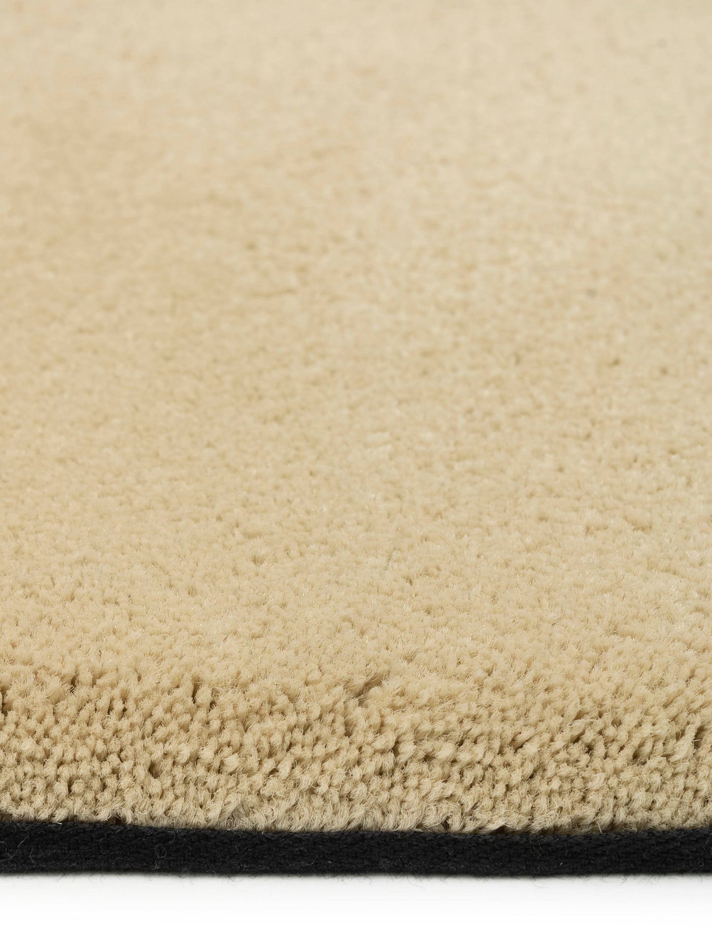 Rug MOMO Rugs Naturais Sustain Beige