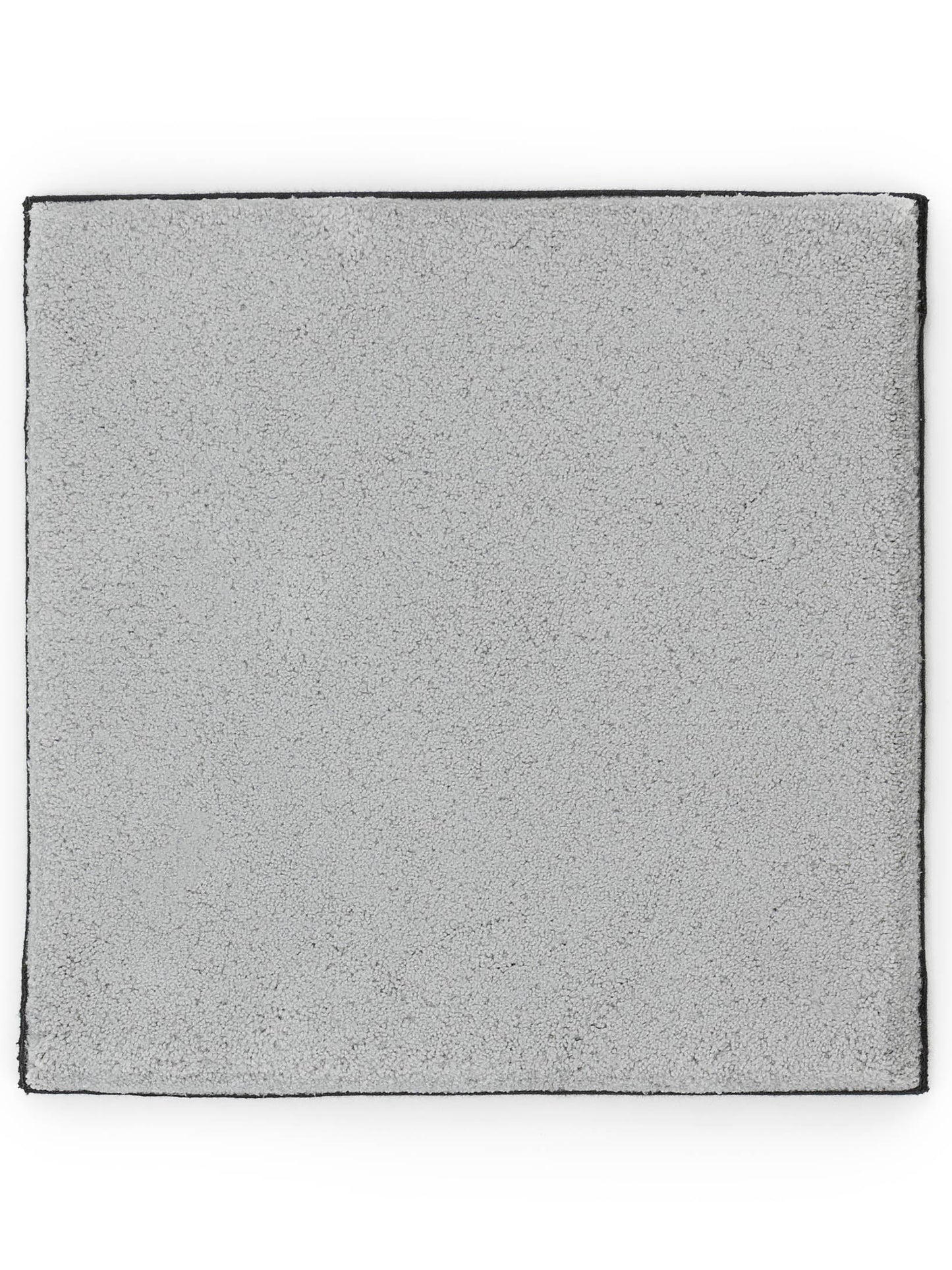 MOMO Rugs Naturais Sustain Grey Goose Carpet