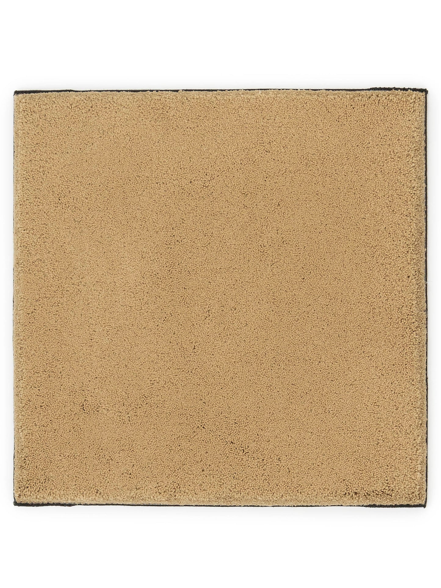 Rug MOMO Rugs Naturais Sustain Caramel