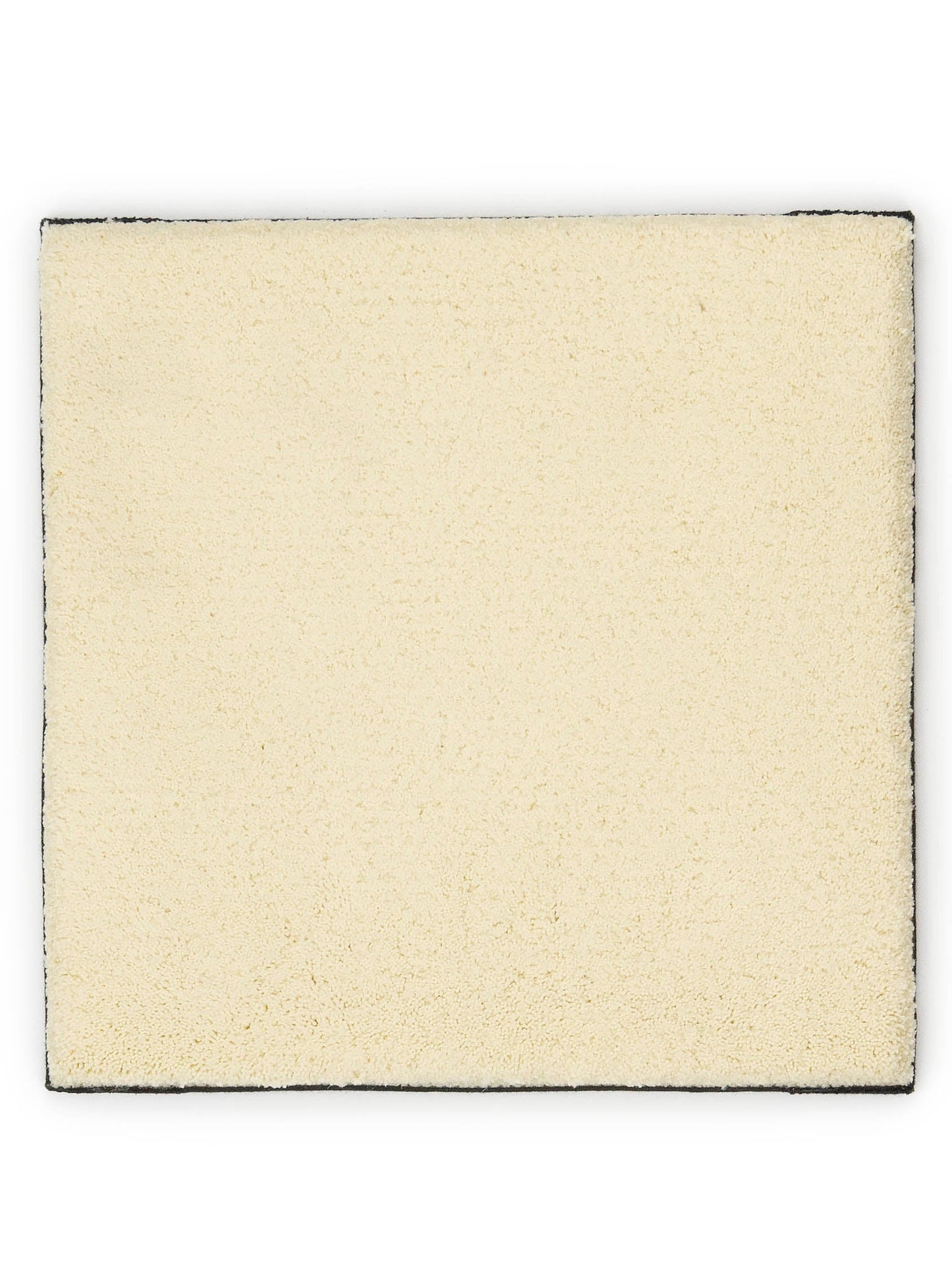 Rug MOMO Rugs Naturais Sustain Latté