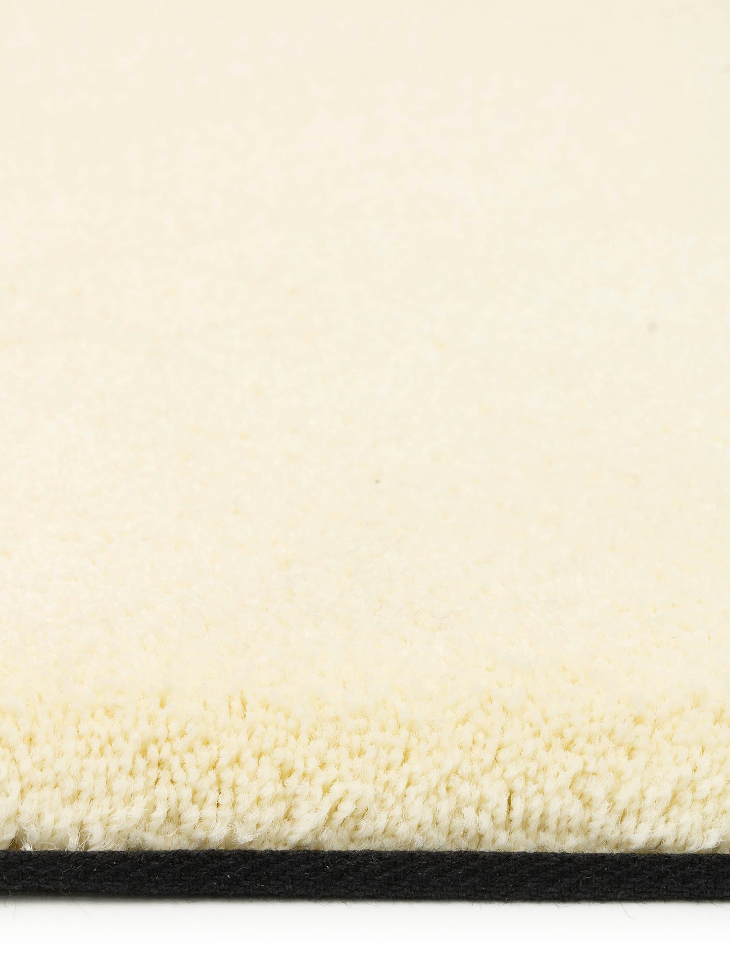 Rug MOMO Rugs Naturais Sustain Latté