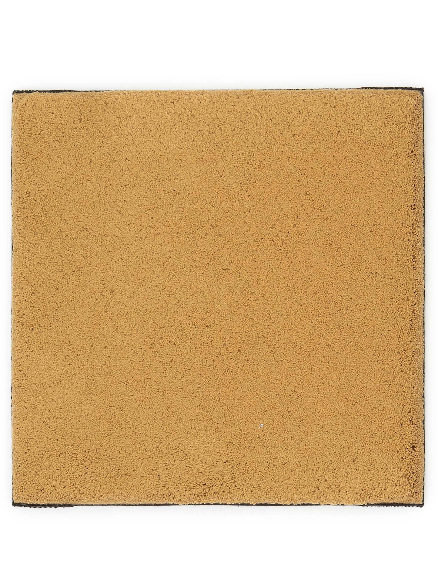 Carpet MOMO Rugs Naturais Sustain Light Caramel