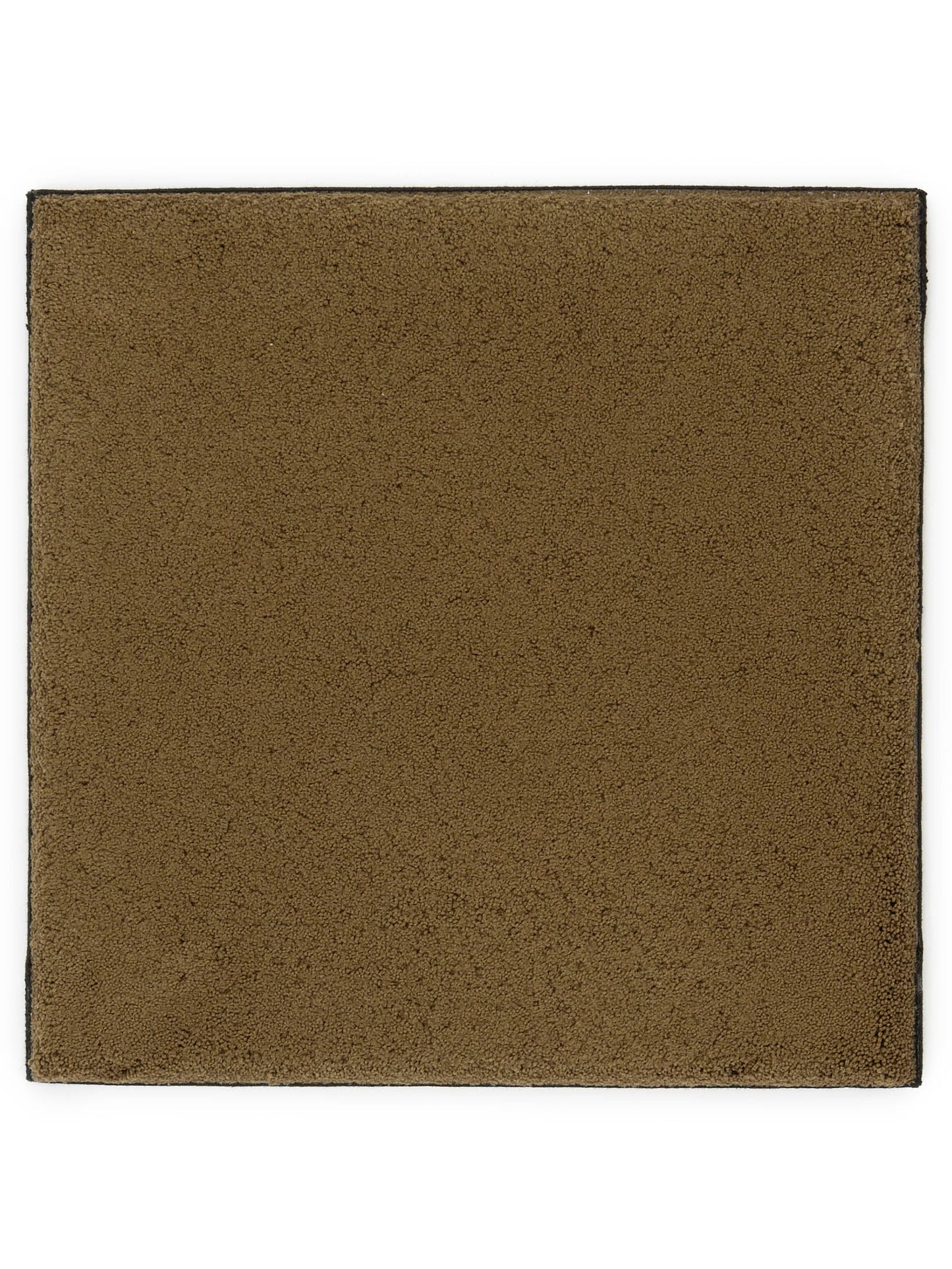 Rug MOMO Rugs Naturais Sustain Olive Brown