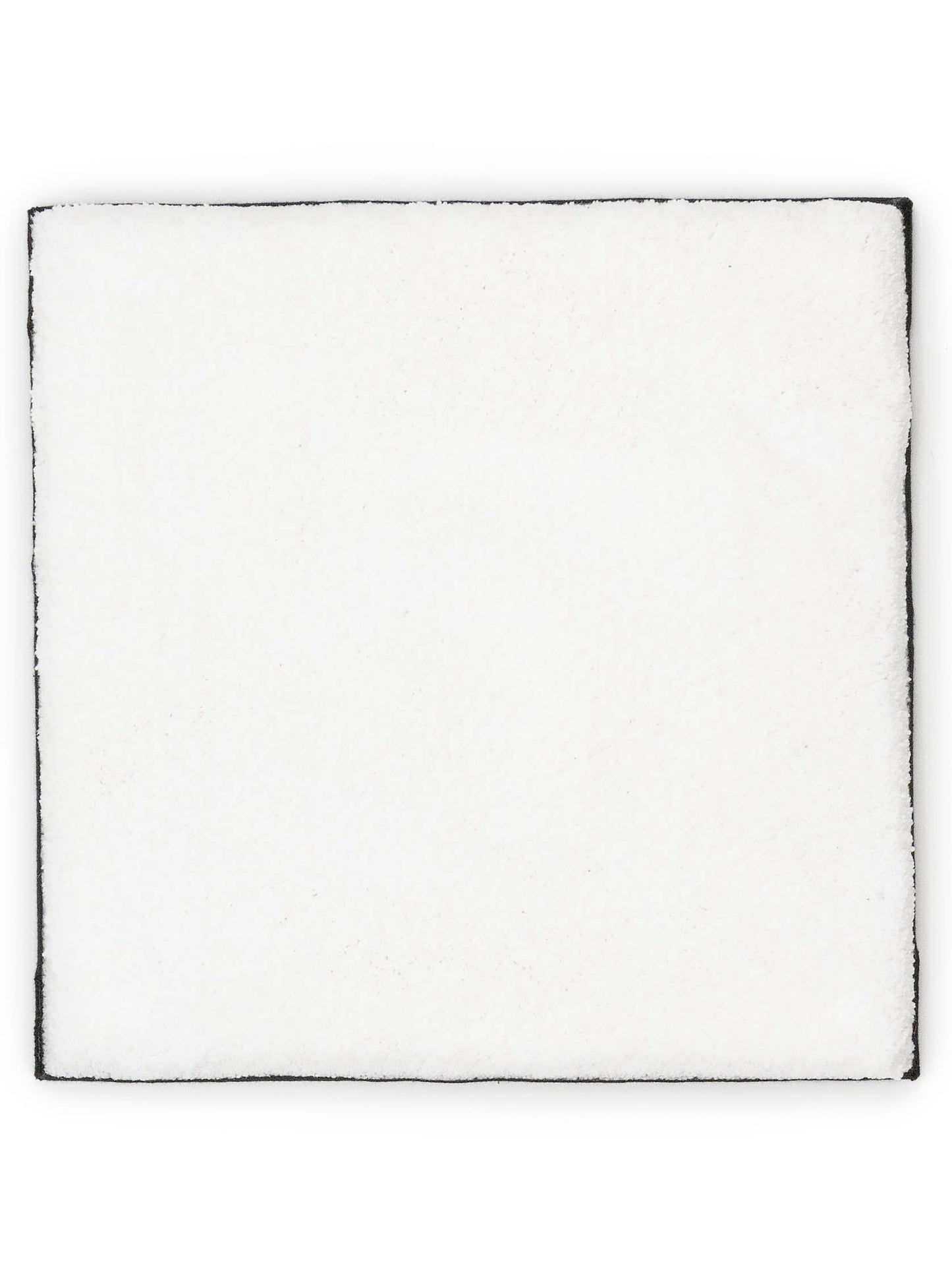 Rug MOMO Rugs Naturais Sustain Black