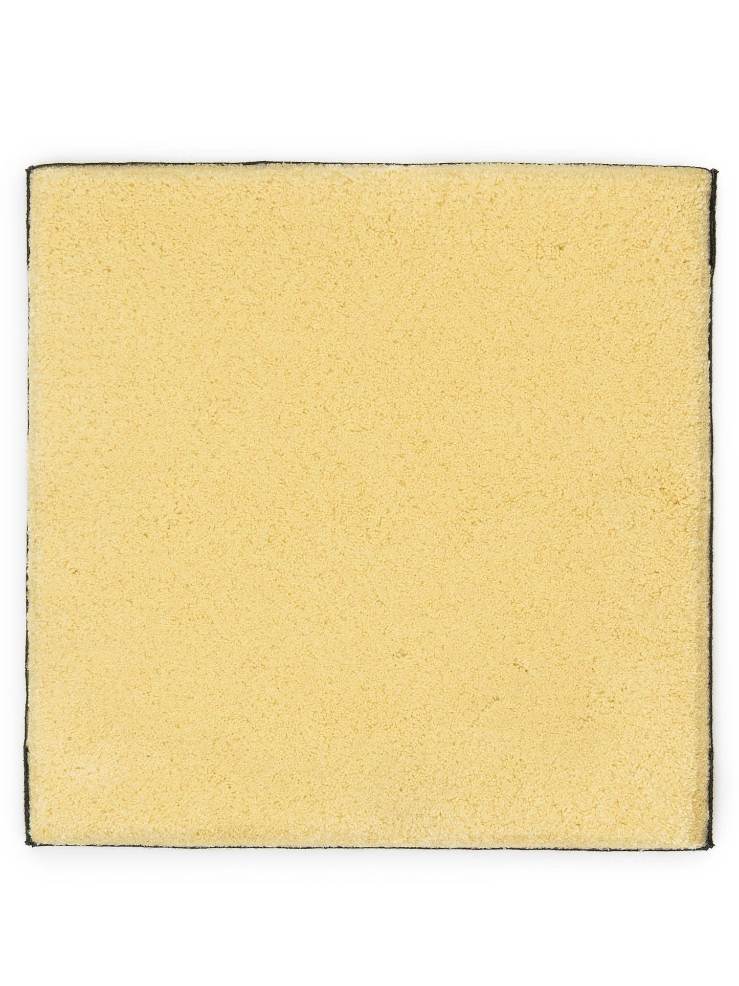 Rug MOMO Rugs Naturais Sustain Sand