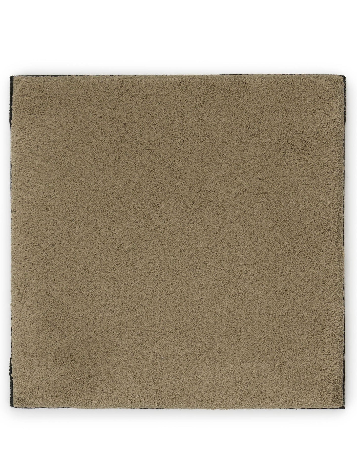 Rug MOMO Rugs Naturais Sustain Olive Gray