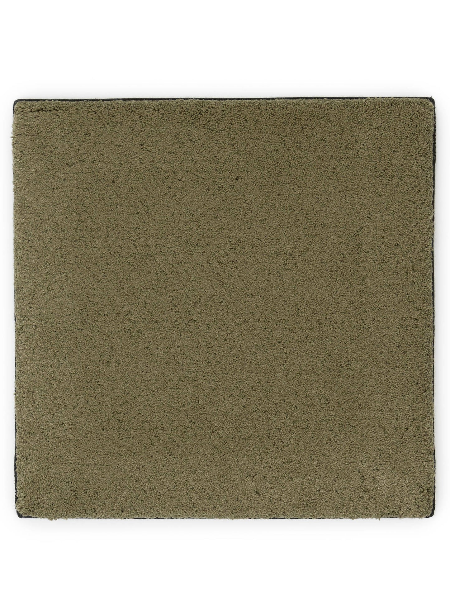Rug MOMO Rugs Naturais Sustain Iguana Green