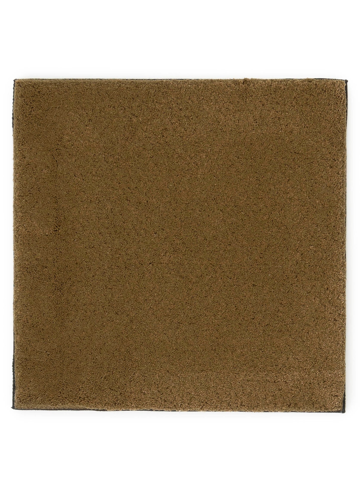 MOMO Rugs Naturais Sustain Café Latté Carpet