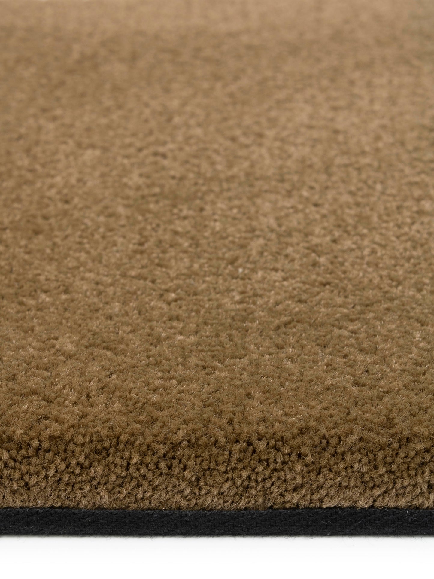 MOMO Rugs Naturais Sustain Café Latté Carpet