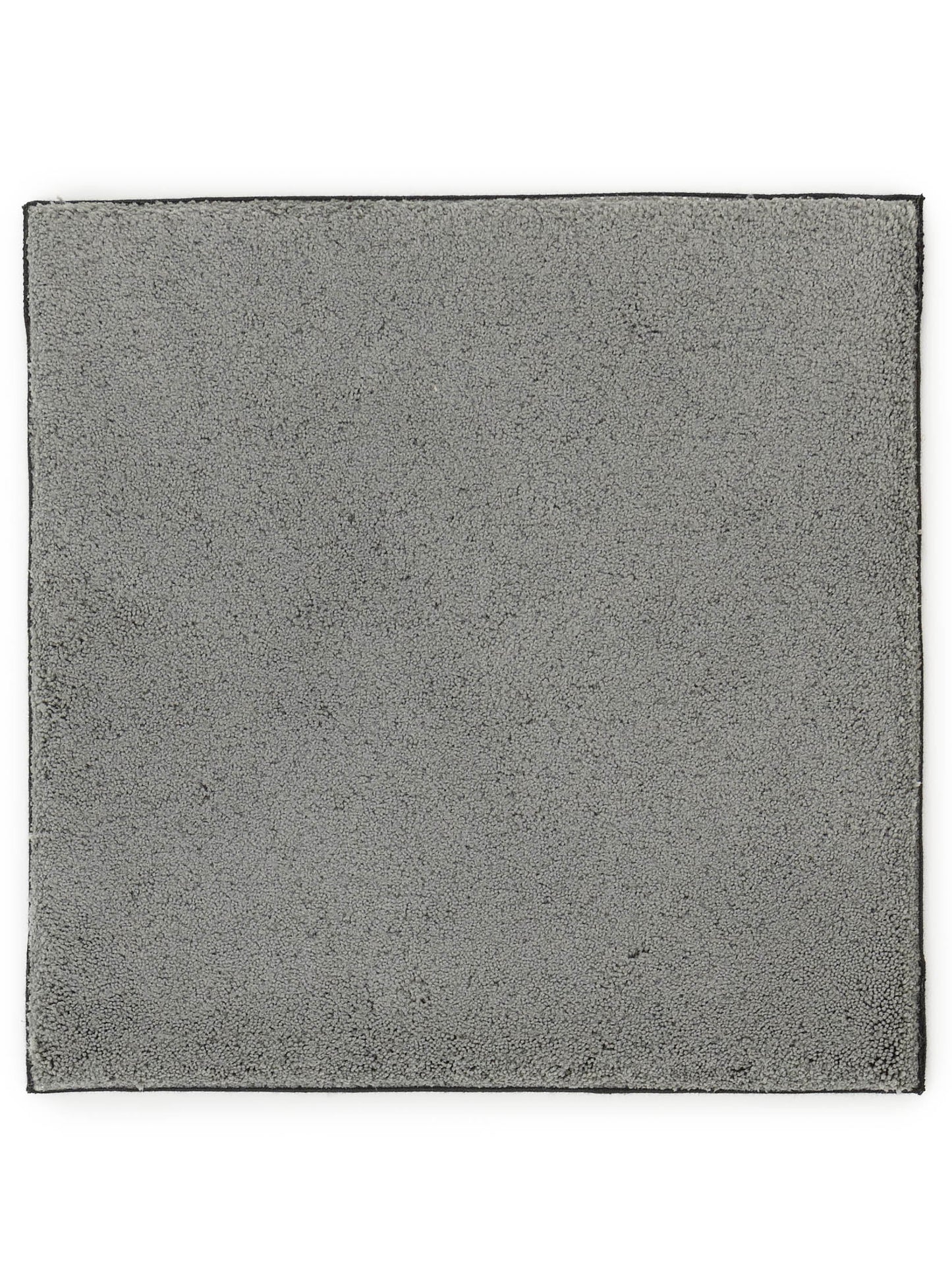 Rug MOMO Rugs Naturais Sustain Dark Platinum