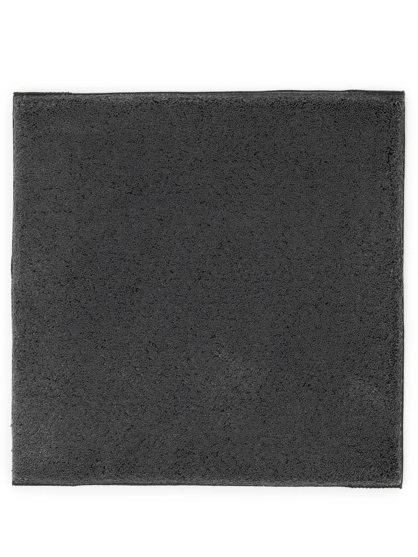 Rug MOMO Rugs Naturais Sustain Anthracite