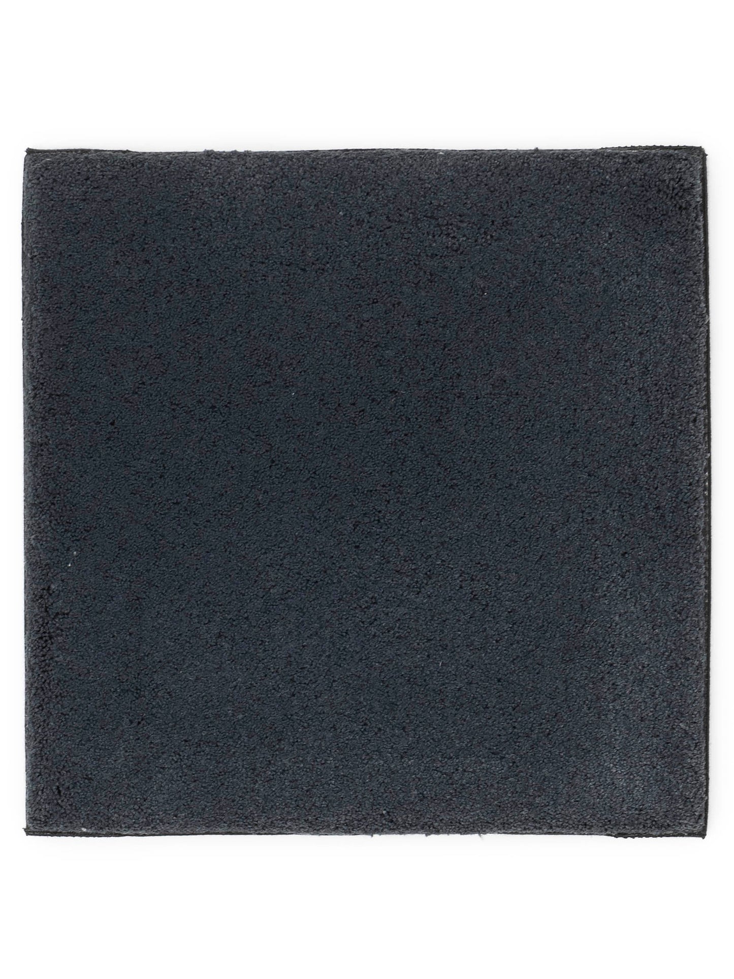 Rug MOMO Rugs Naturais Sustain Night Gray