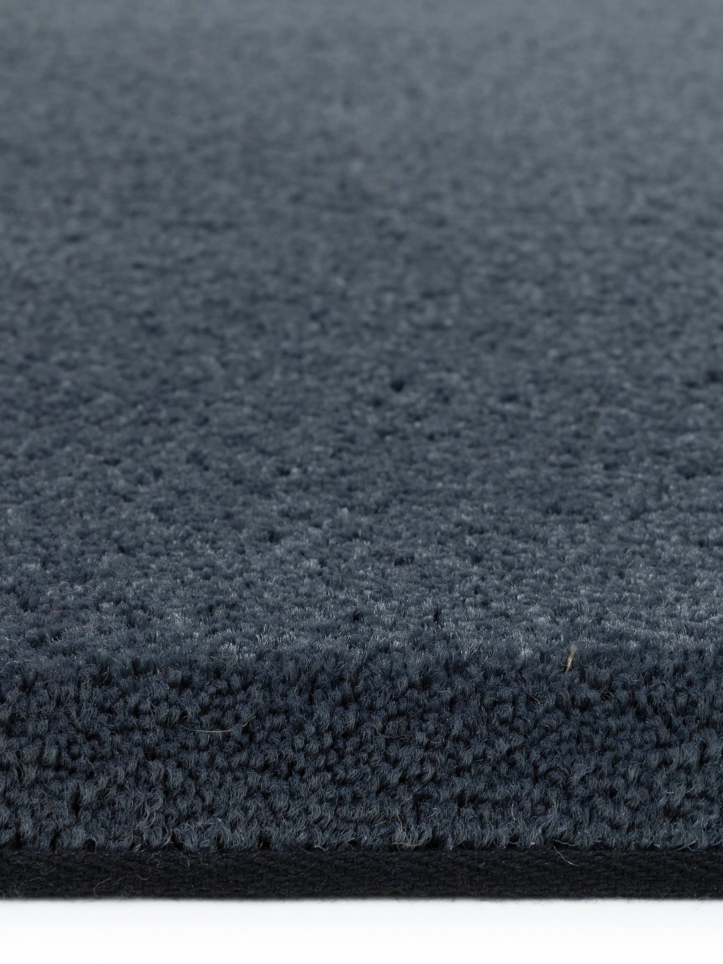 Rug MOMO Rugs Naturais Sustain Night Gray