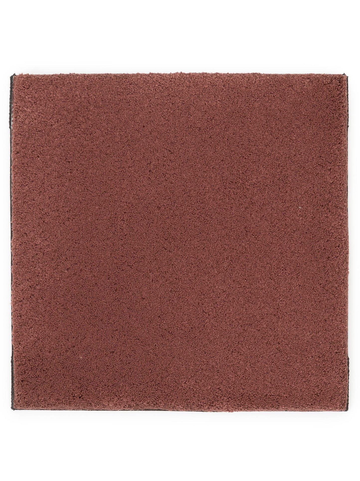 Rug MOMO Rugs Naturais Sustain Grape Red