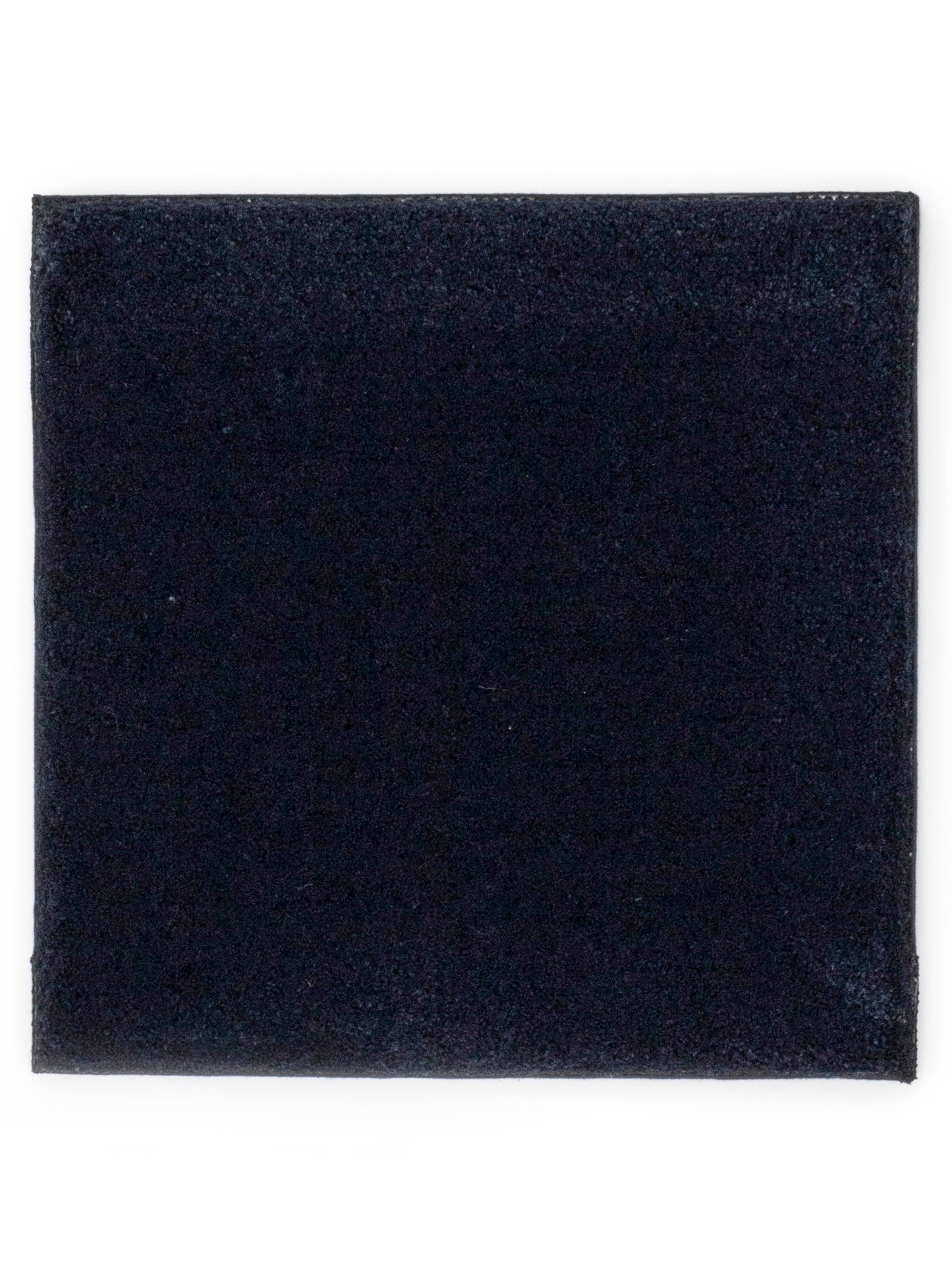 Rug MOMO Rugs Naturais Sustain Night Blue