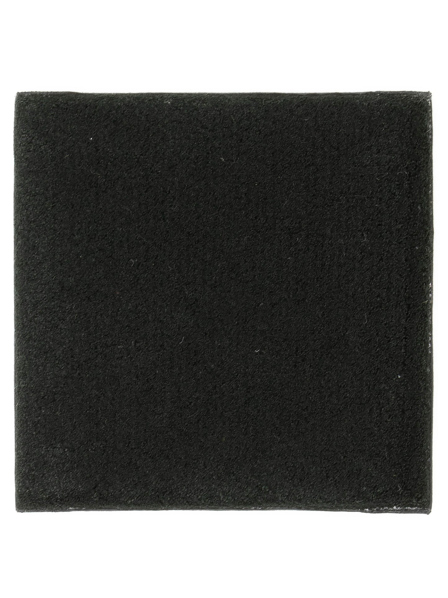 Rug MOMO Rugs Naturais Sustain Dark Green