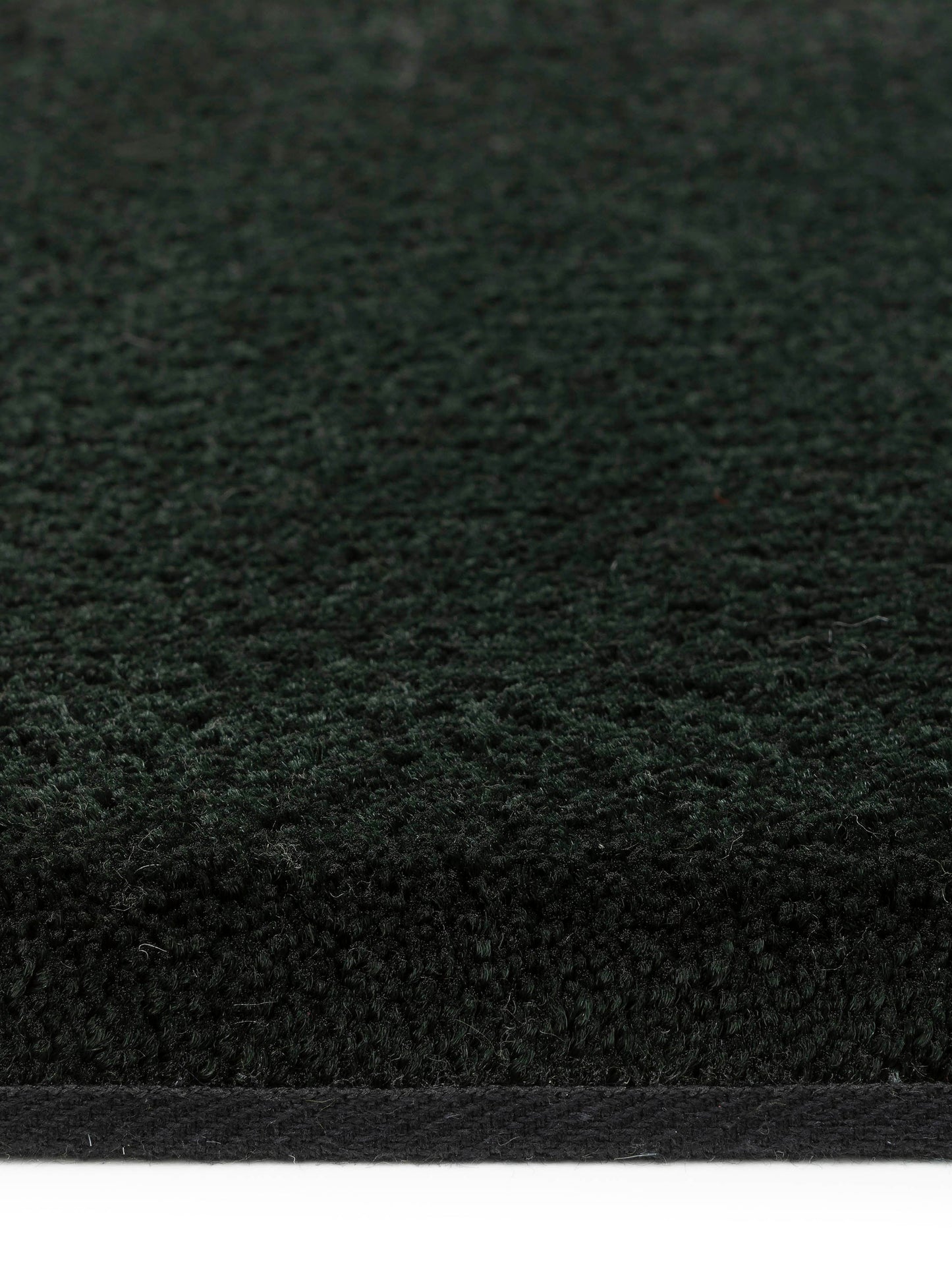 Rug MOMO Rugs Naturais Sustain Dark Green