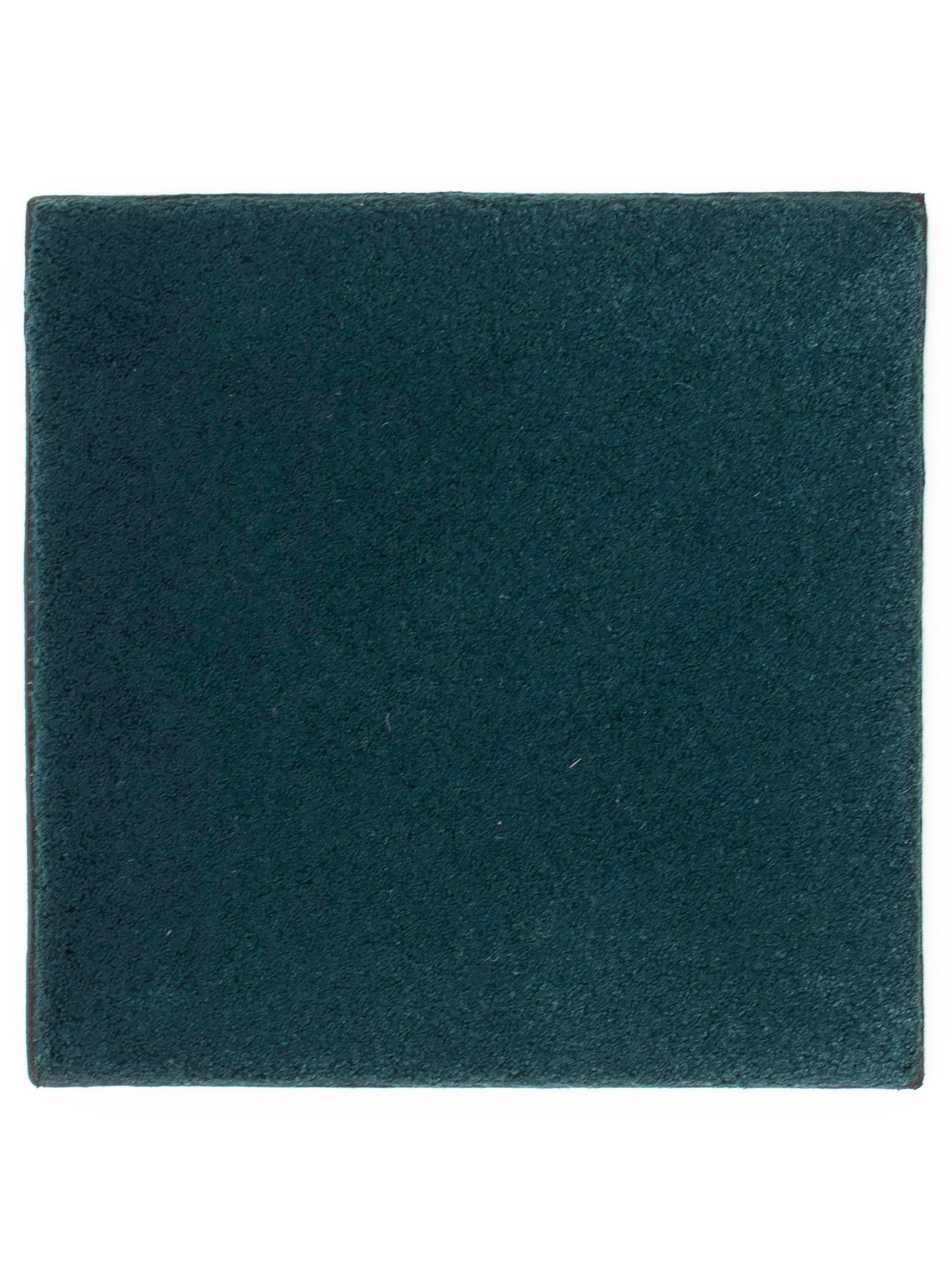 Rug MOMO Rugs Naturais Sustain Sea Green