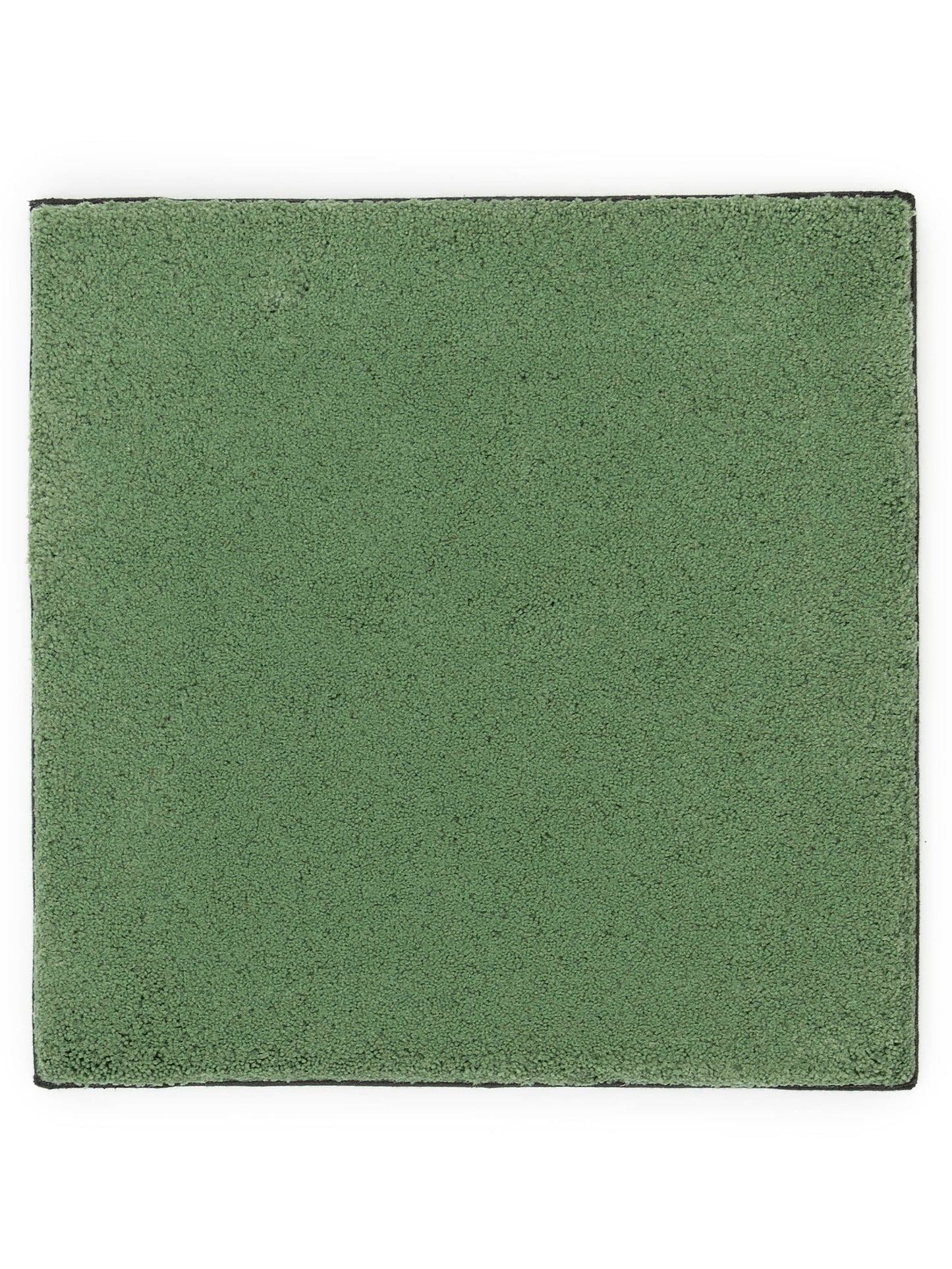 MOMO Rugs Naturais Sustain Clover carpet