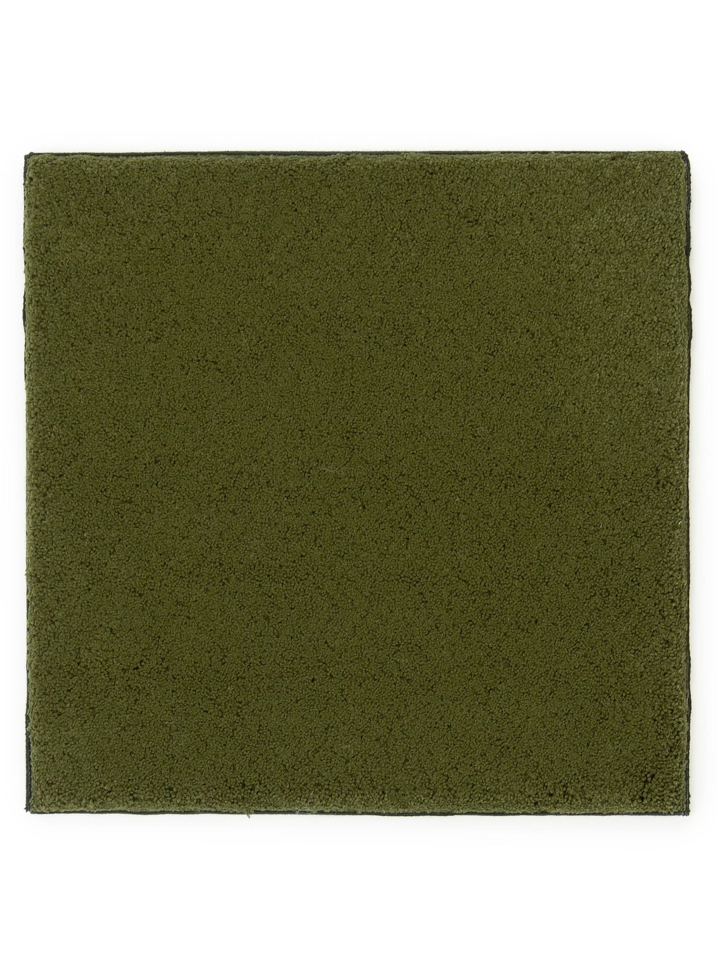 Rug MOMO Rugs Naturais Sustain Fern