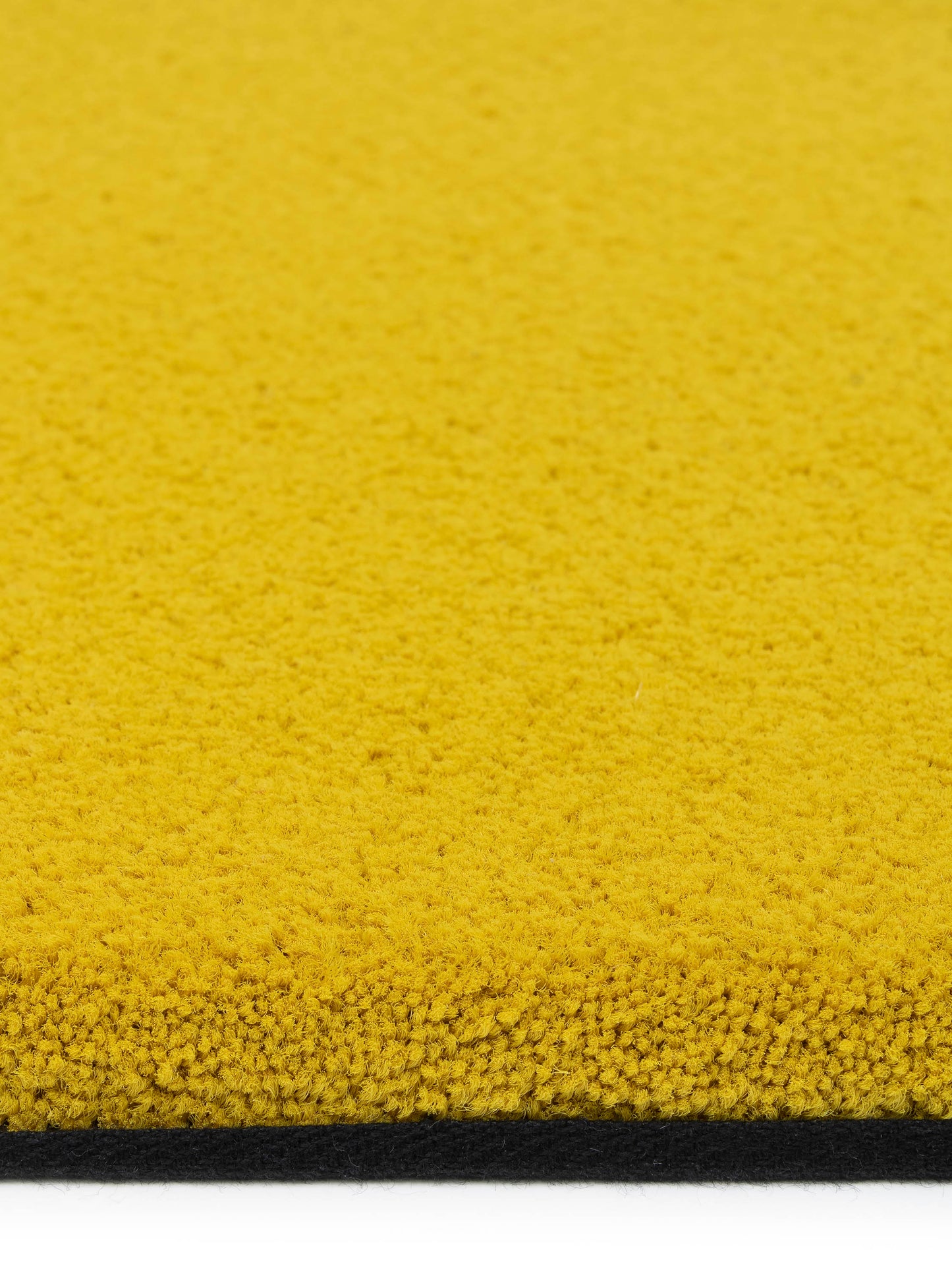 Rug MOMO Rugs Naturais Sustain Sun