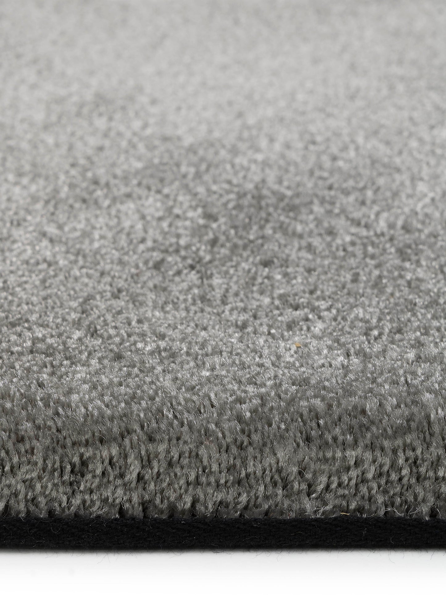 Rug MOMO Rugs Naturais Sustain Concrete
