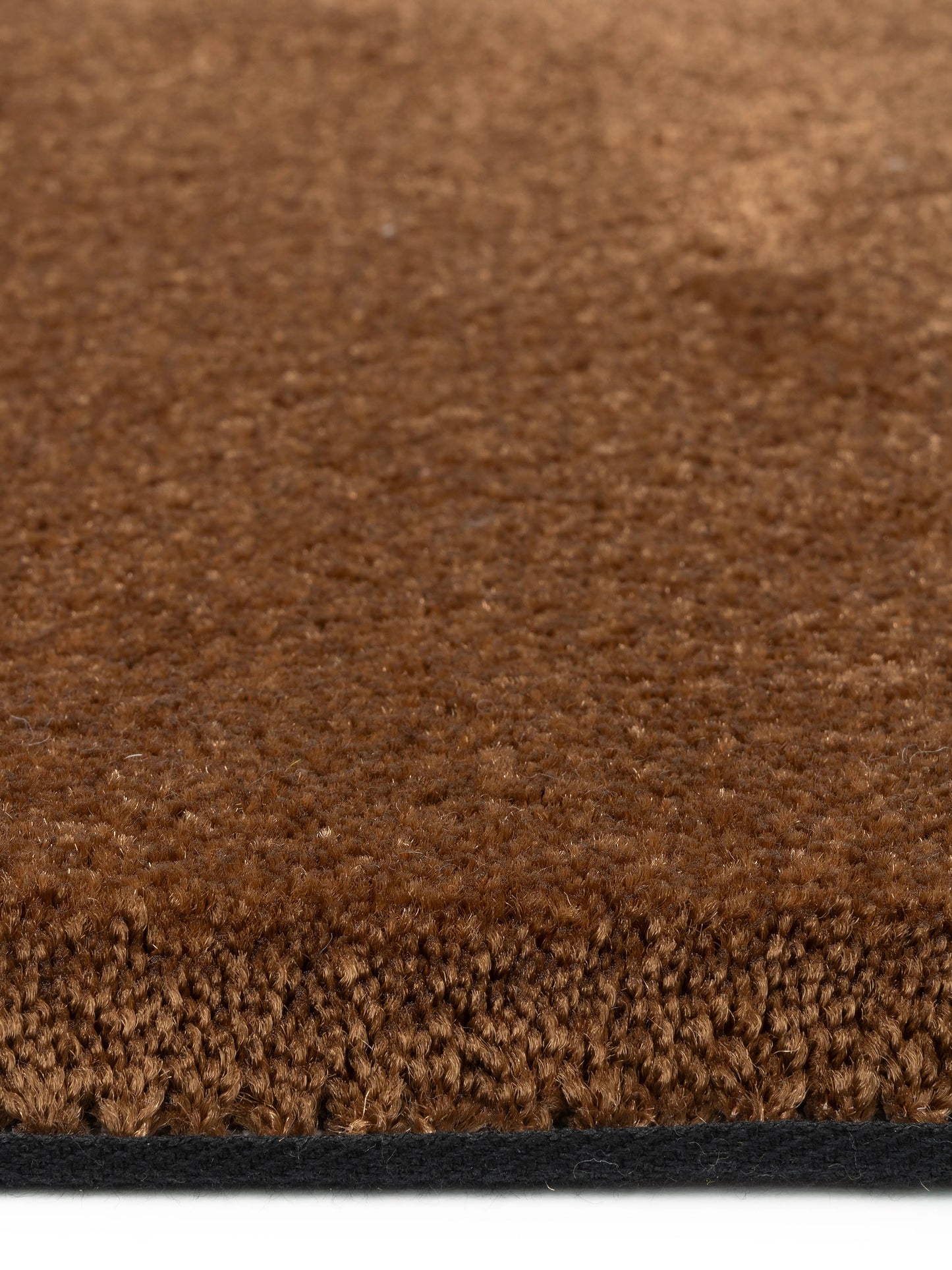 Rug MOMO Rugs Naturais Sustain Ginger
