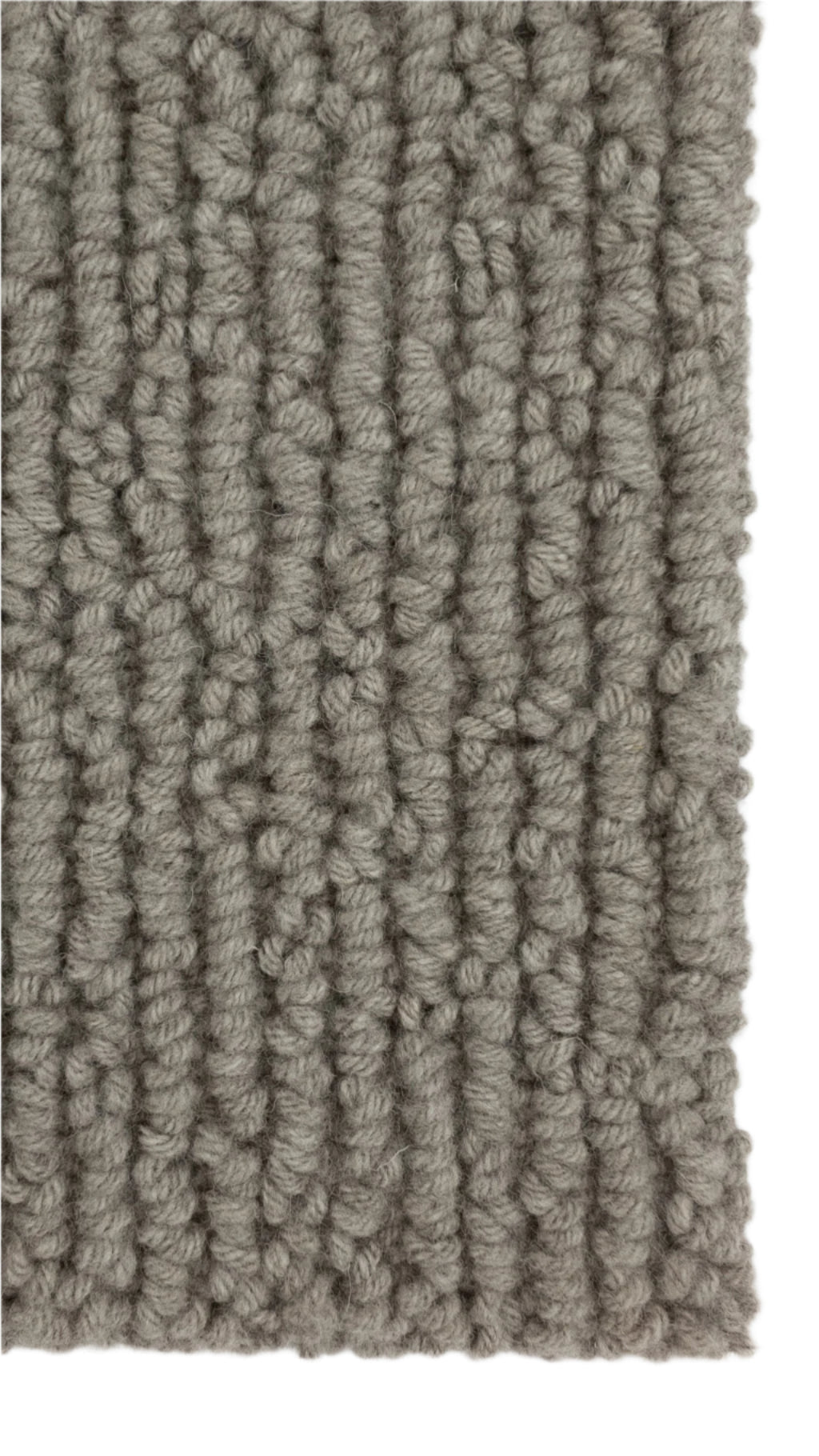 Rug MOMO Rugs Opus Relief Taupe