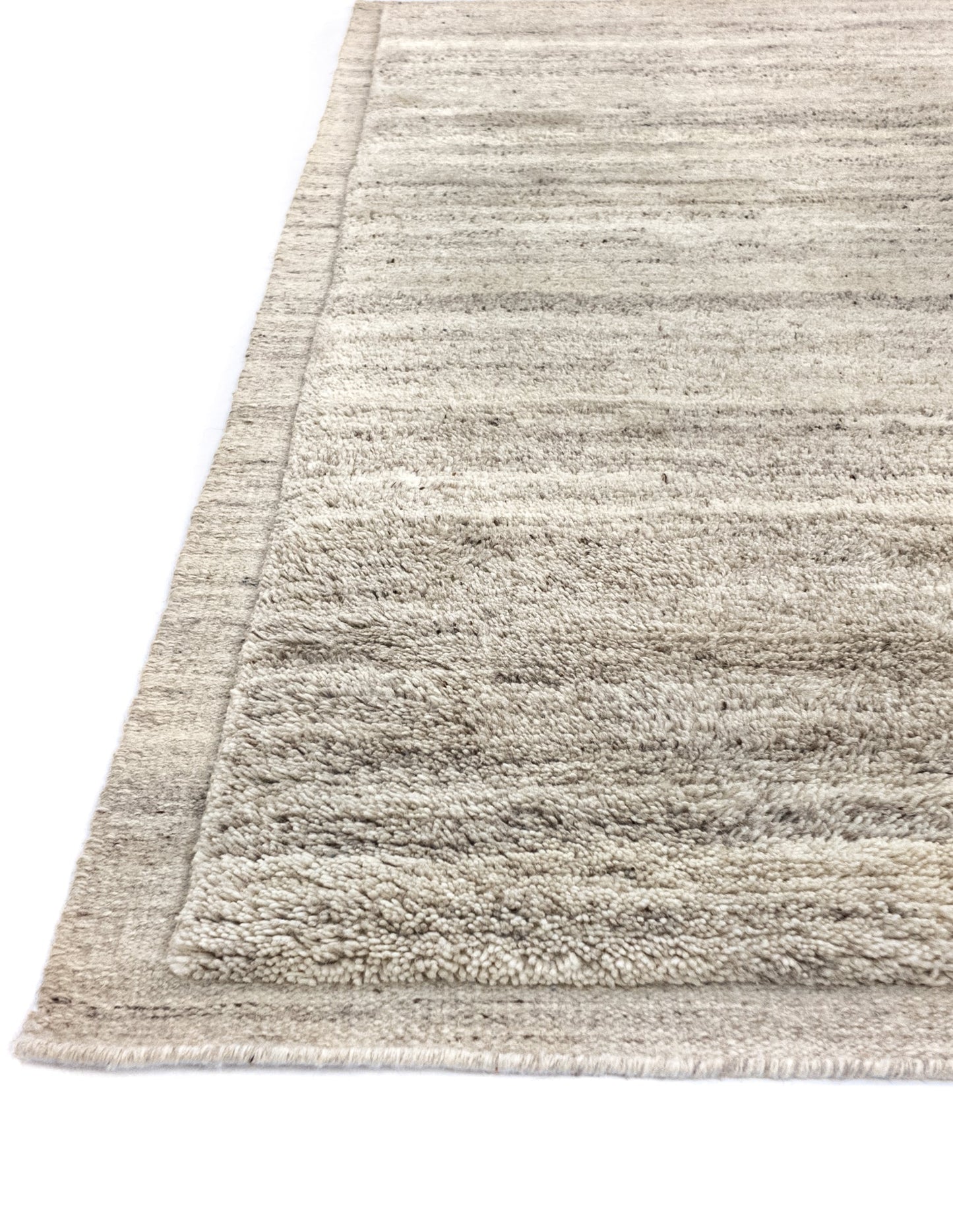 Carpet MOMO Rugs Furore Beige cream