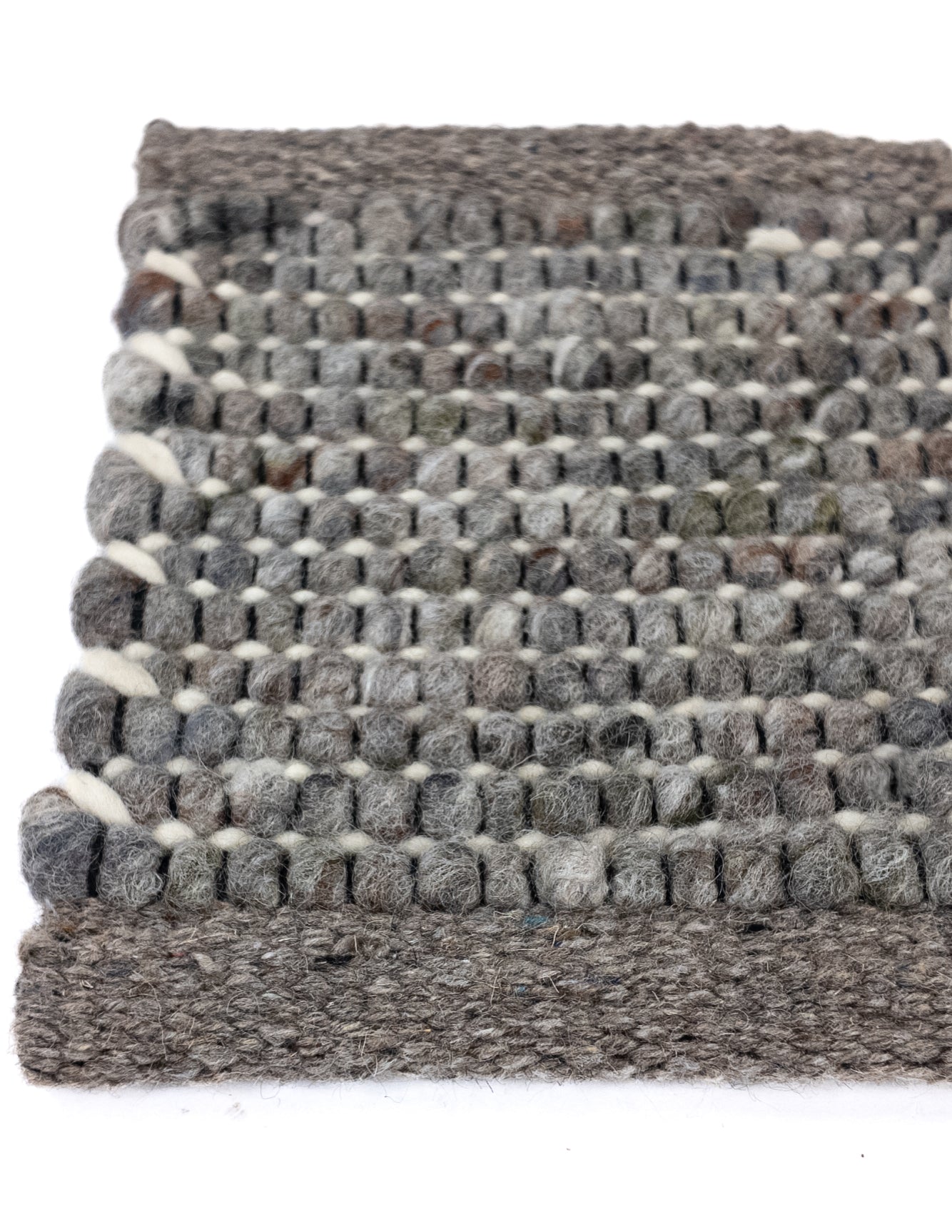 Carpet MOMO Rugs Arona 330