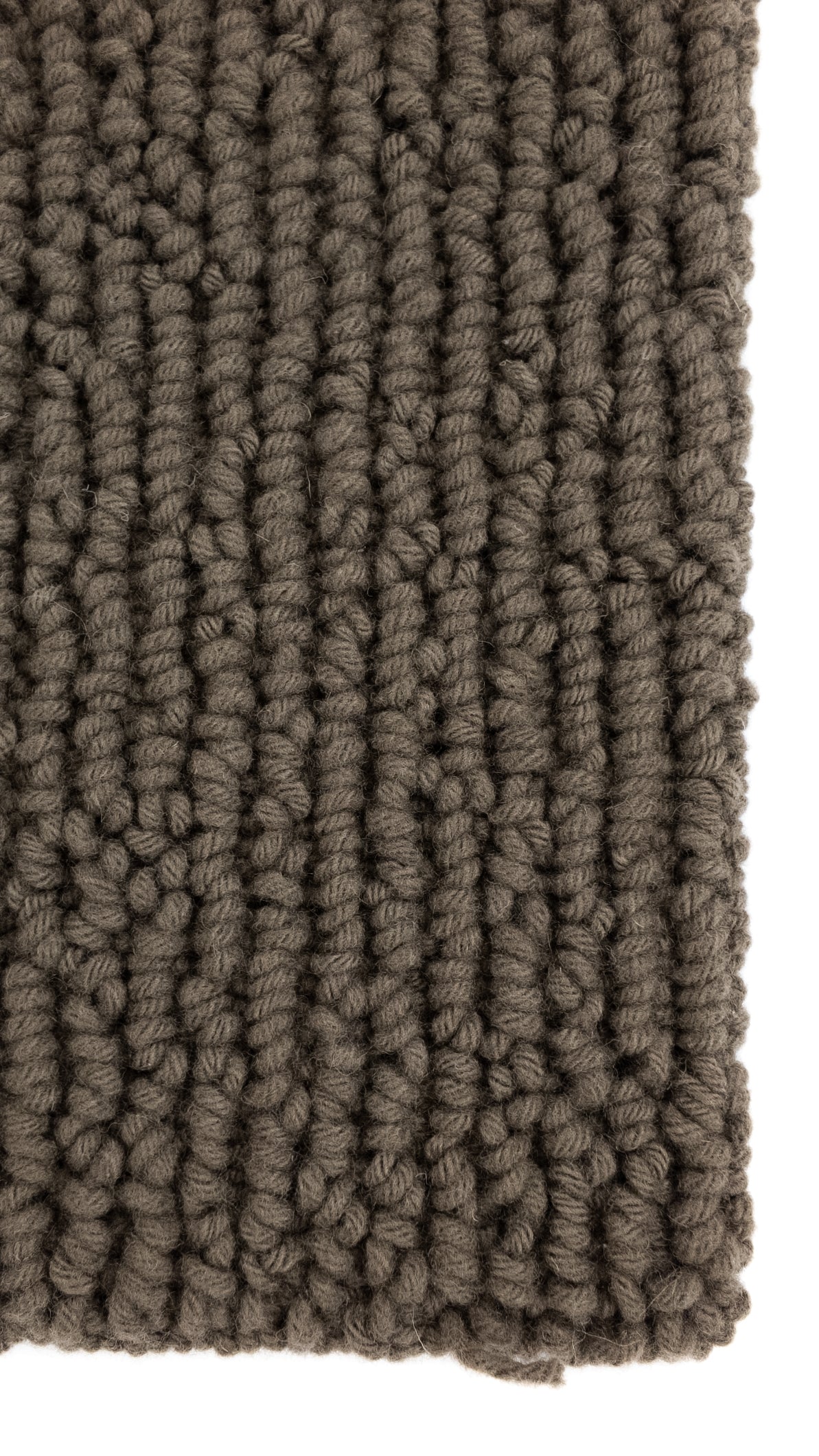 MOMO Rugs Opus Relief Brown Carpet