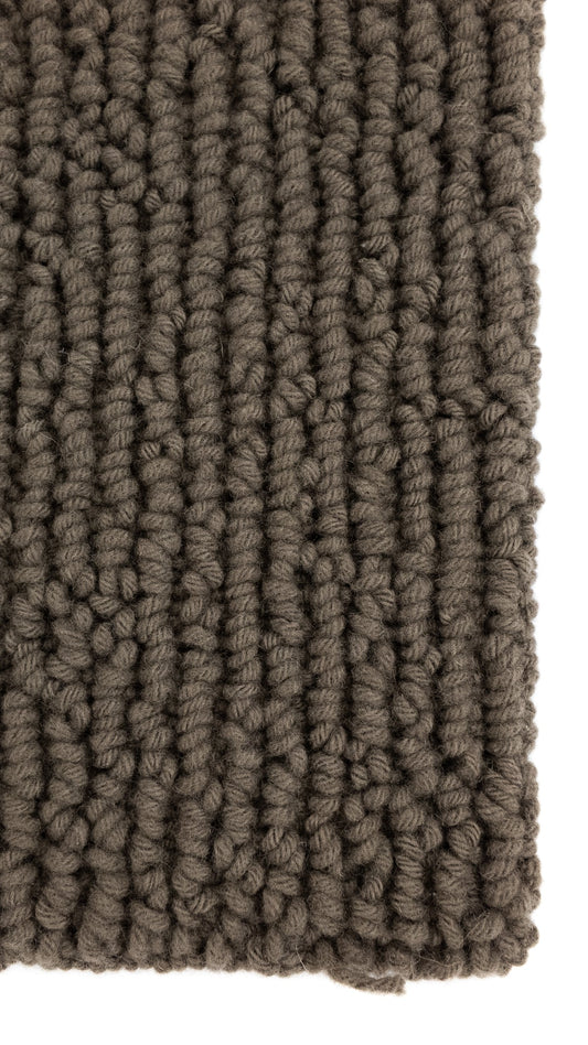MOMO Rugs Opus Relief Brown Carpet