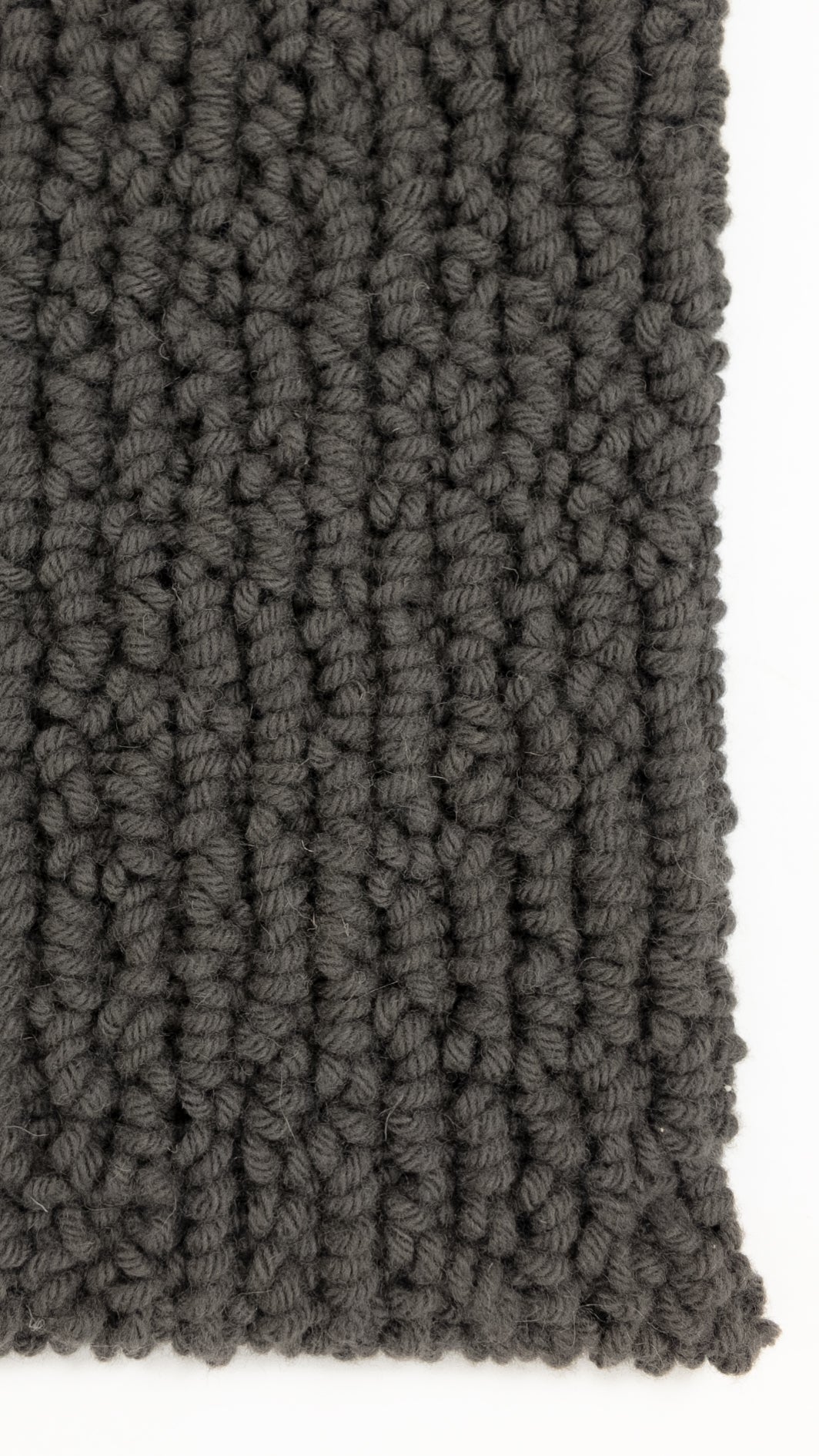 MOMO Rugs Opus Relief Anthracite Carpet