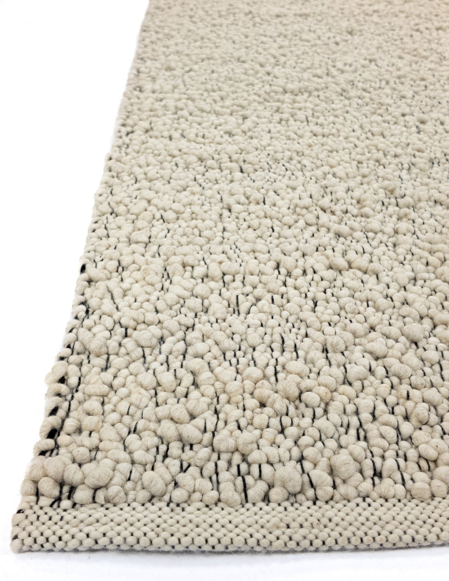 Carpet MOMO Rugs Laveno 310