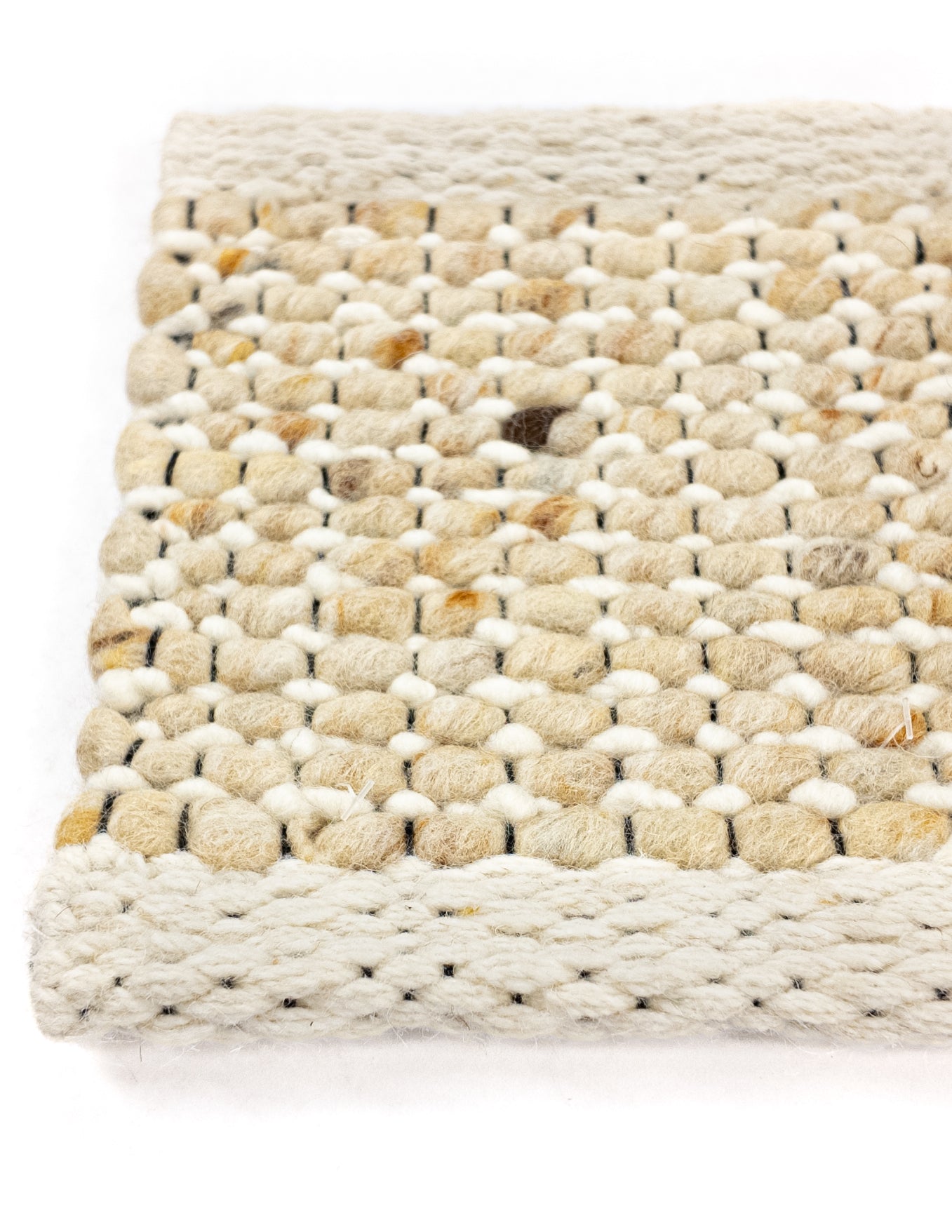 Carpet MOMO Rugs Brissago 320