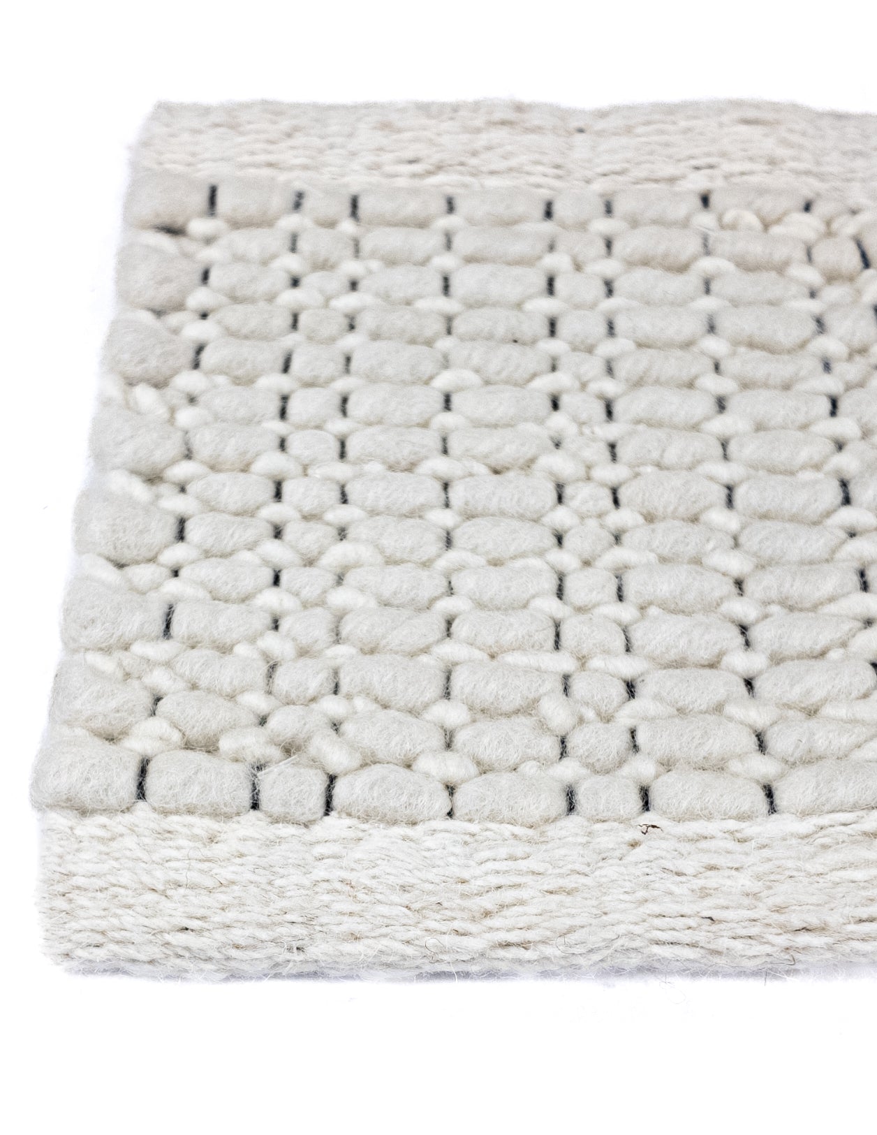 Carpet MOMO Rugs Brissago 425