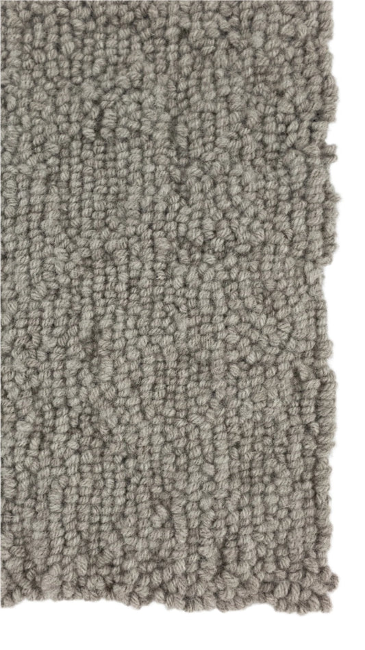 Carpet MOMO Rugs Opus Loop 3D Taupe