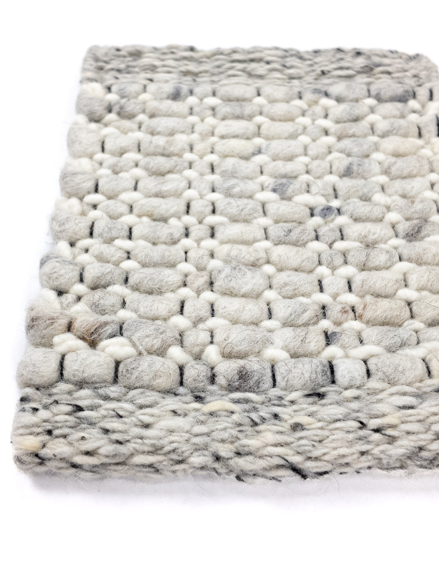 Carpet MOMO Rugs Brissago 225