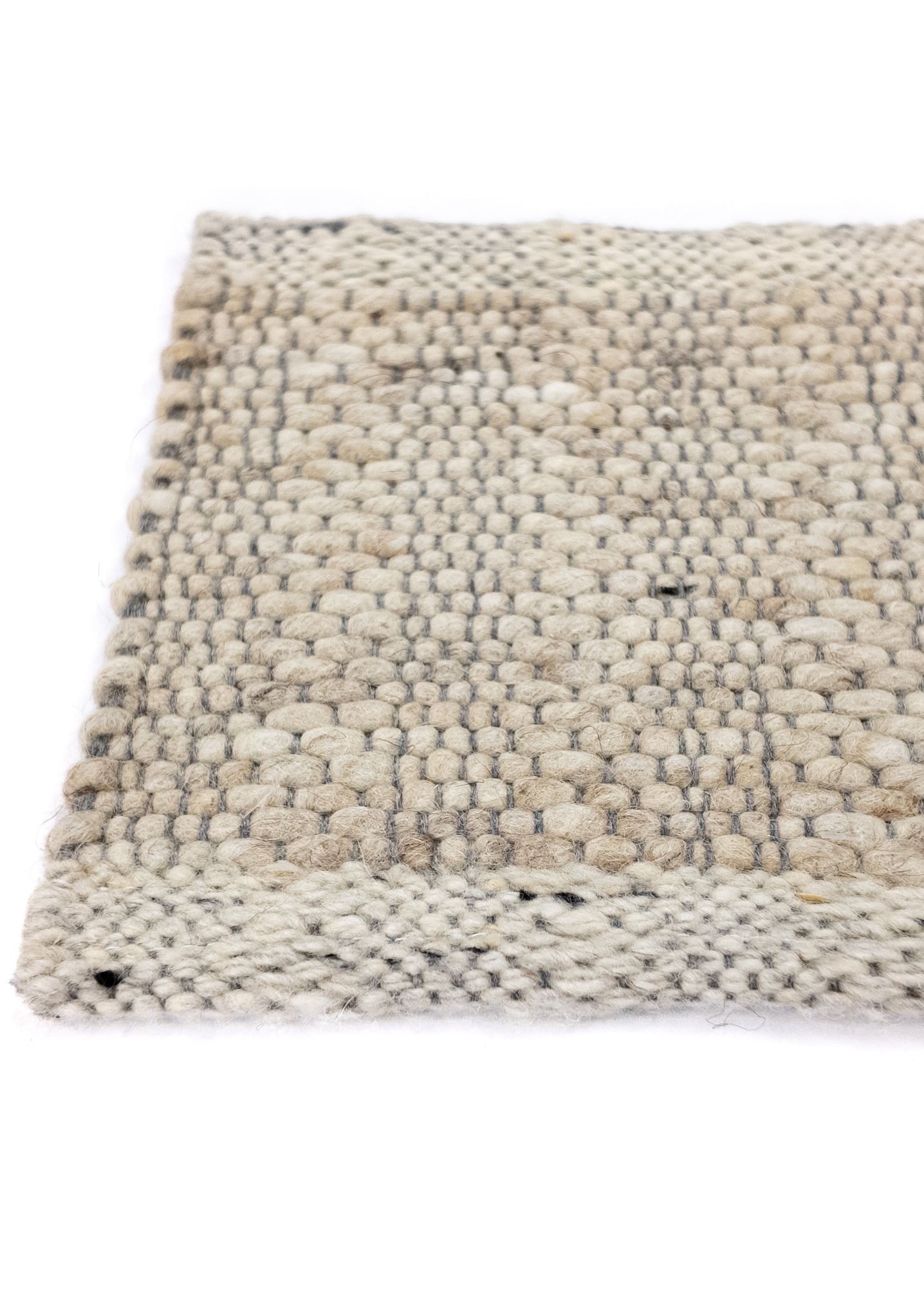Carpet MOMO Rugs Stresa 300