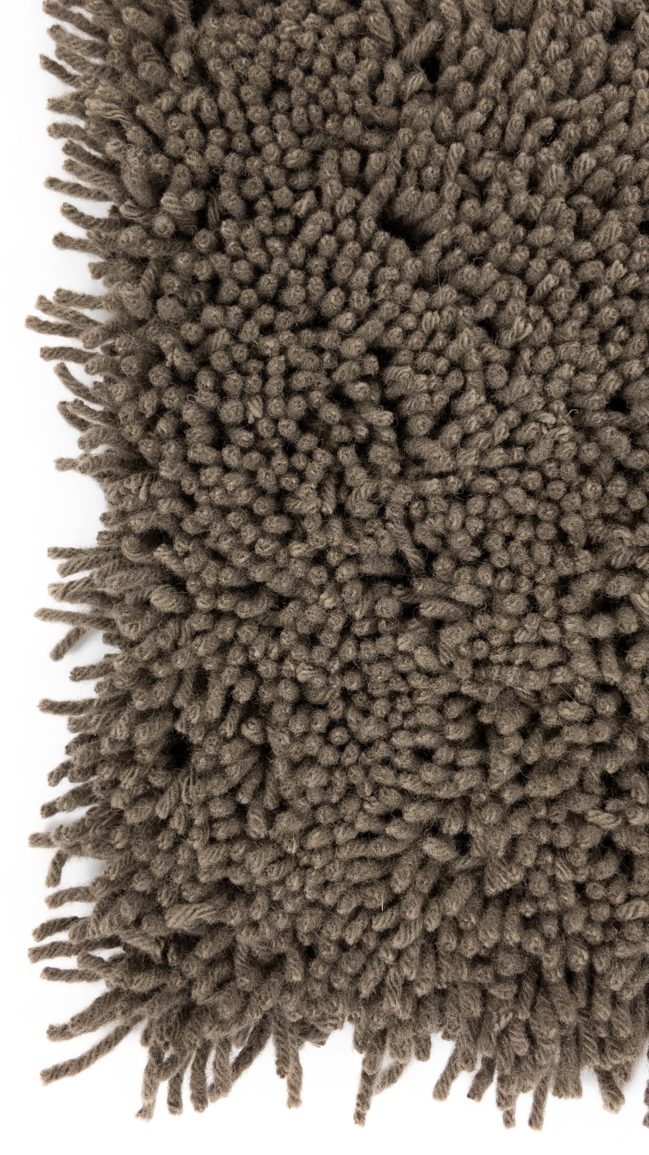 MOMO Rugs Opus Rya Brown Carpet