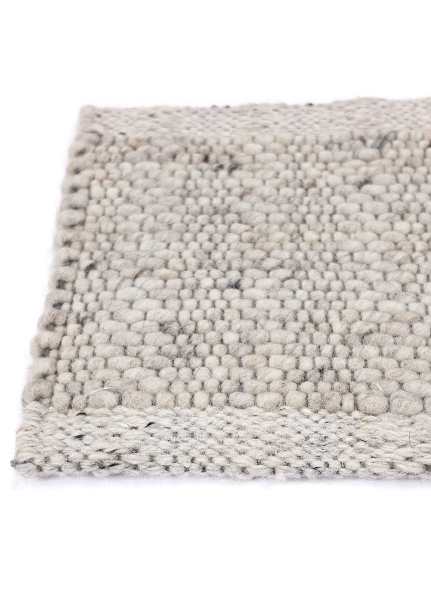 Carpet MOMO Rugs Stresa 305