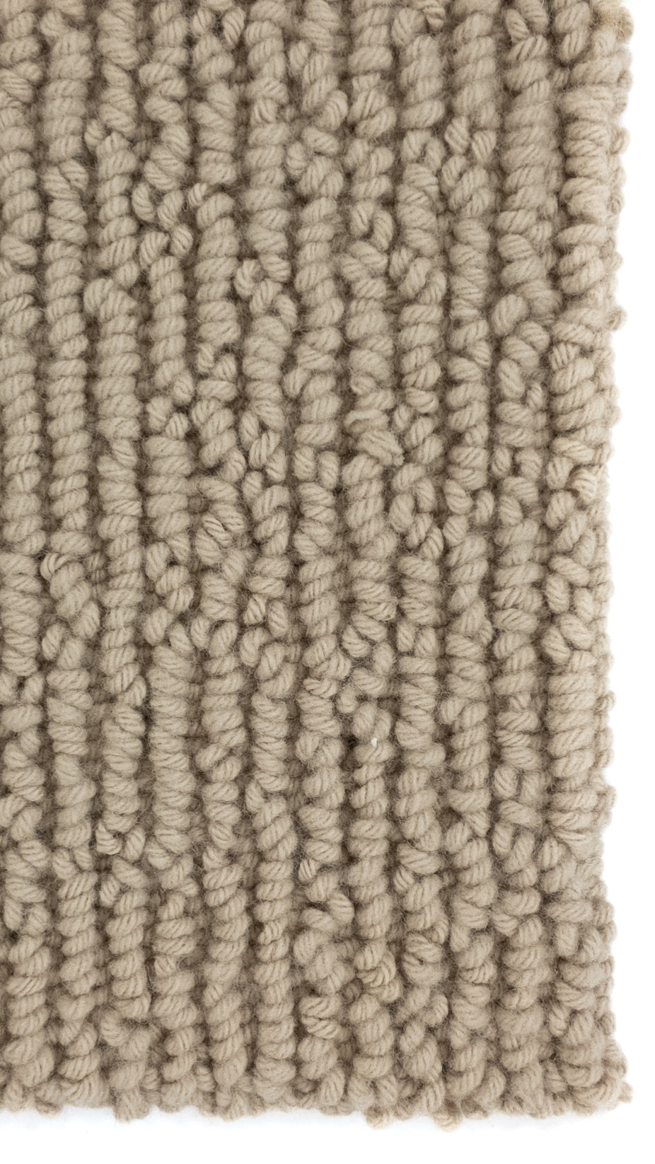 MOMO Rugs Opus Relief Camel Floor Rug