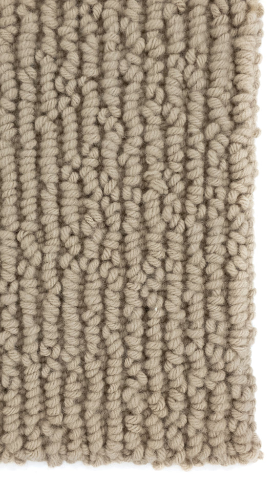 MOMO Rugs Opus Relief Camel Floor Rug