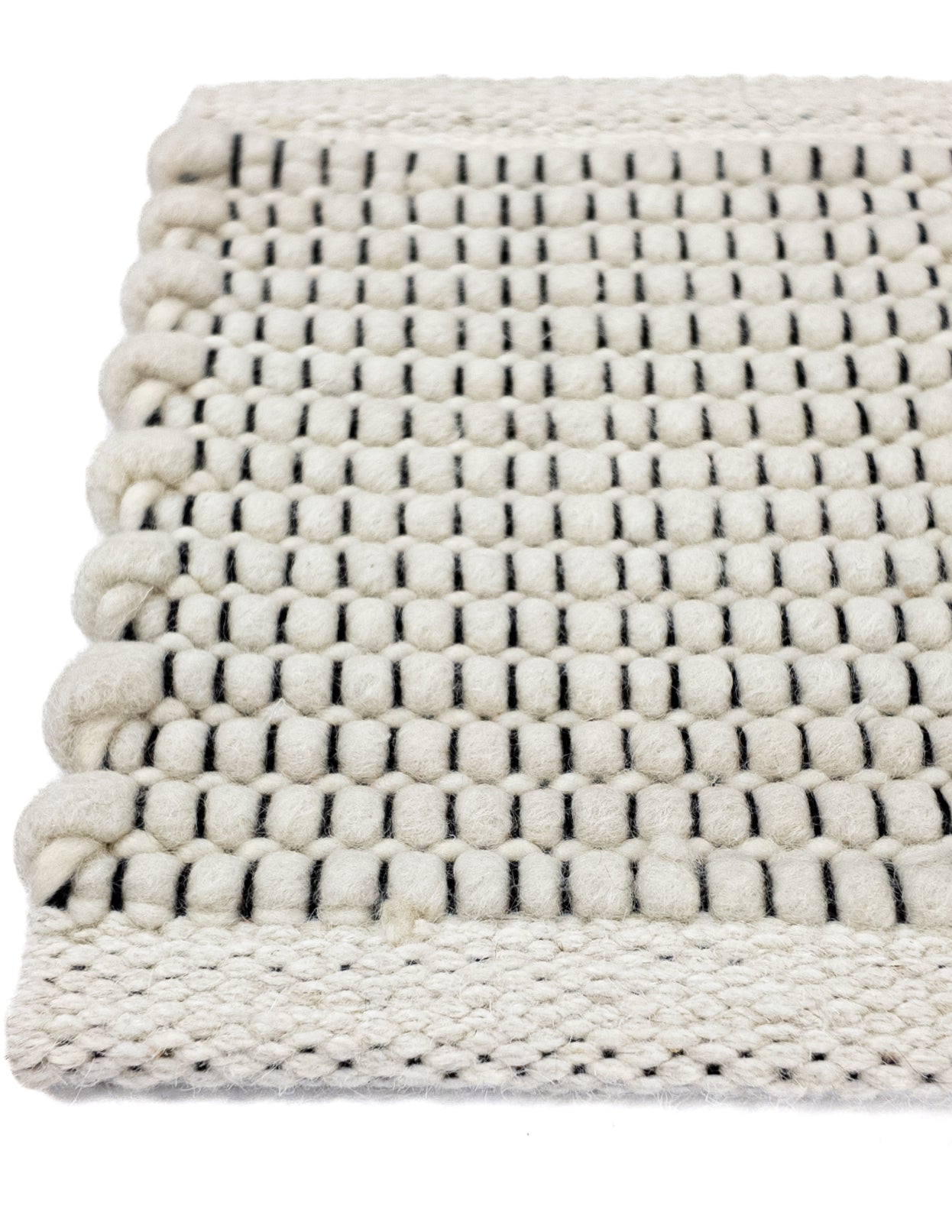 Carpet MOMO Rugs Arona 425
