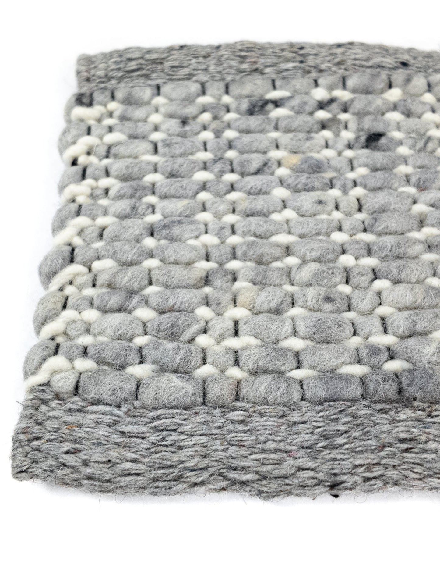 Carpet MOMO Rugs Brissago 230