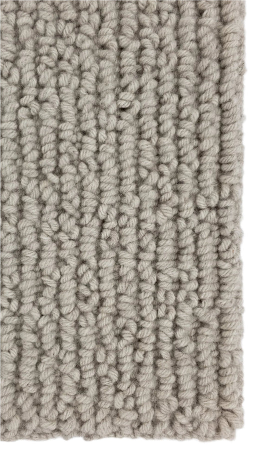 Carpet MOMO Rugs Opus Relief Grey beige