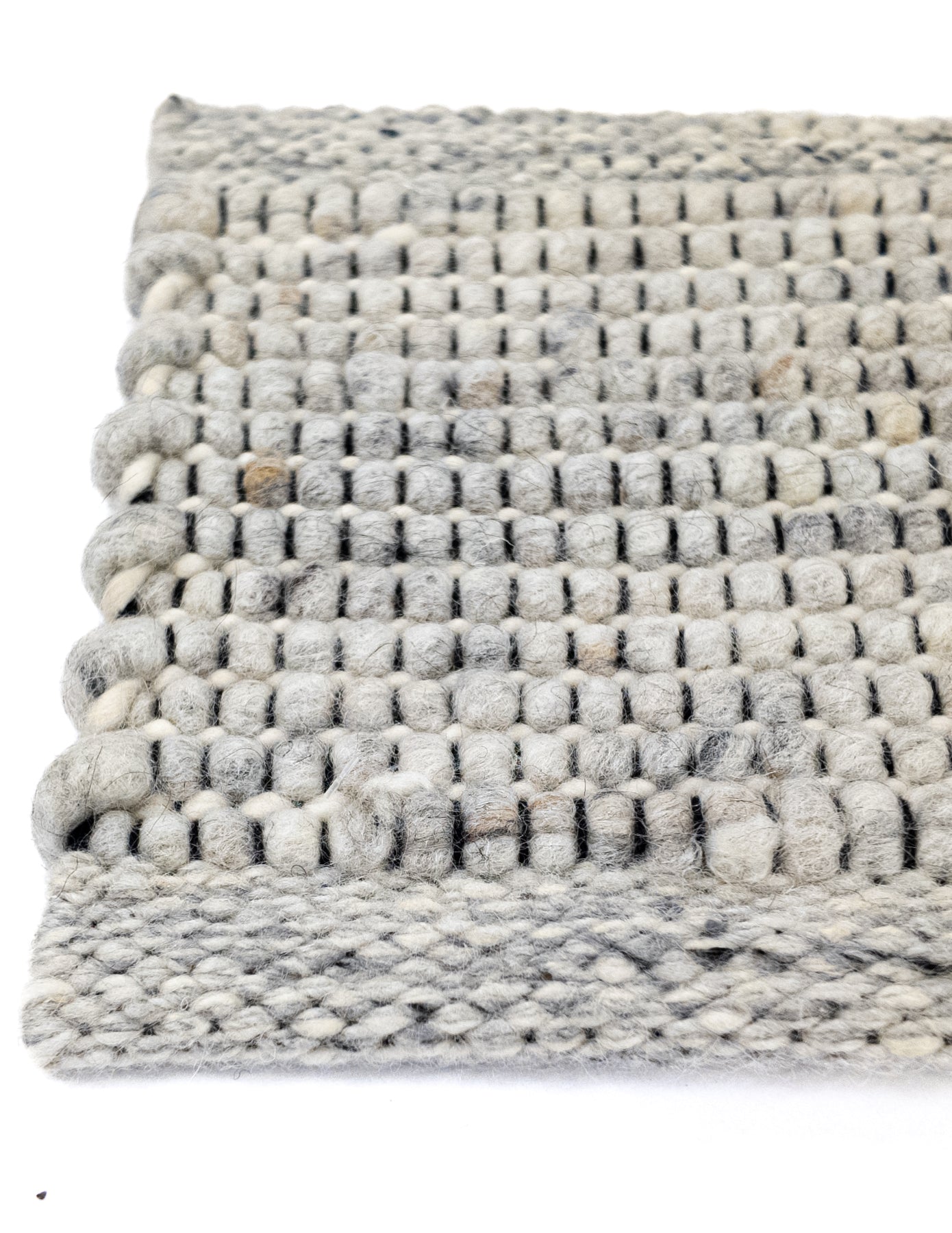 Carpet MOMO Rugs Arona 225