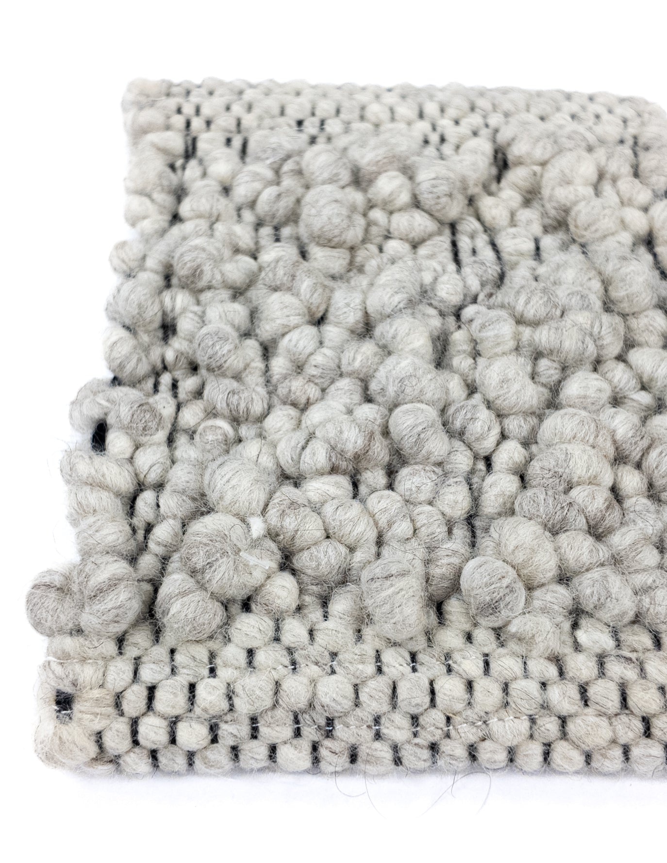 Carpet MOMO Rugs Laveno 205