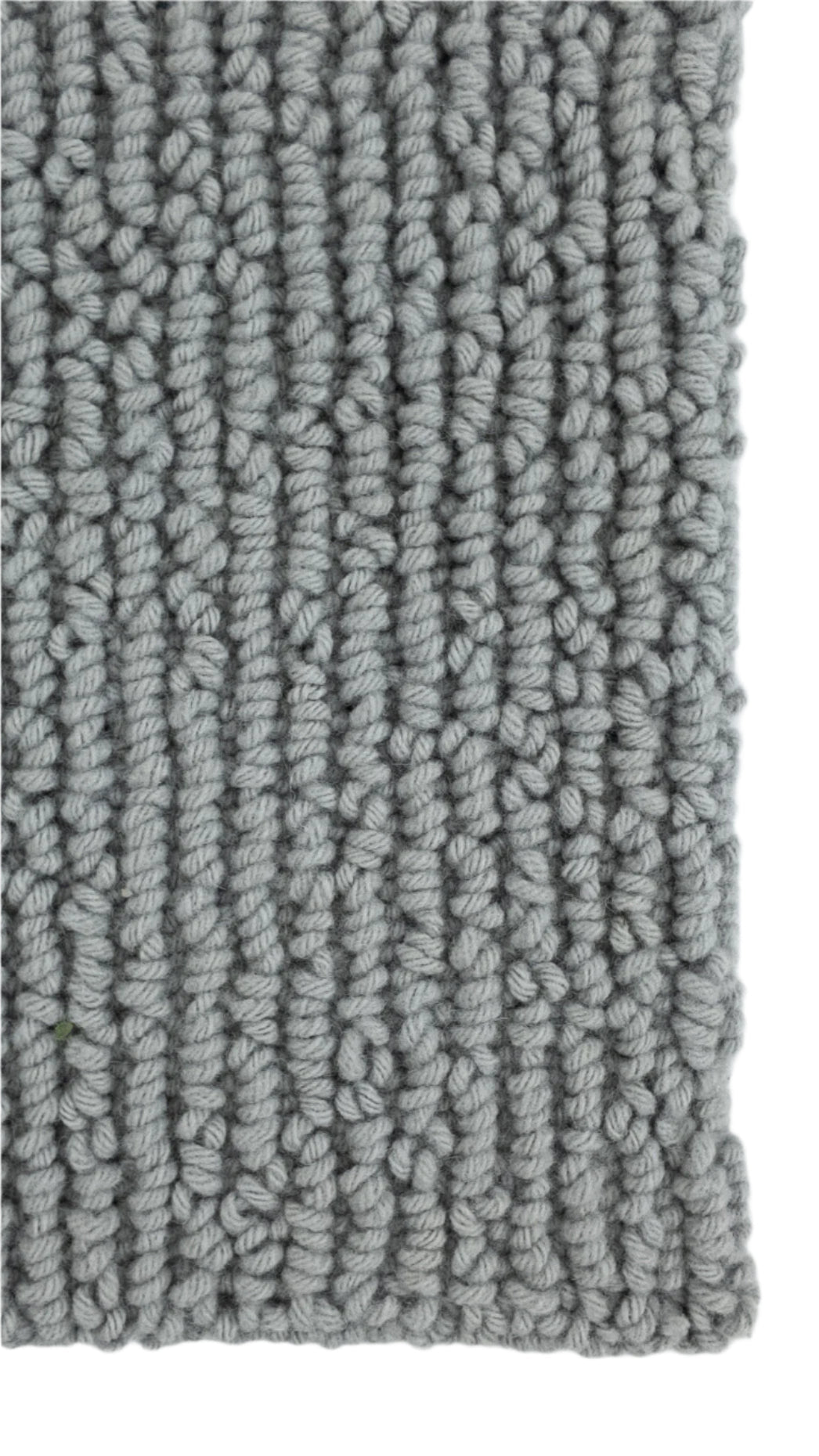 Carpet MOMO Rugs Opus Relief Blue grey