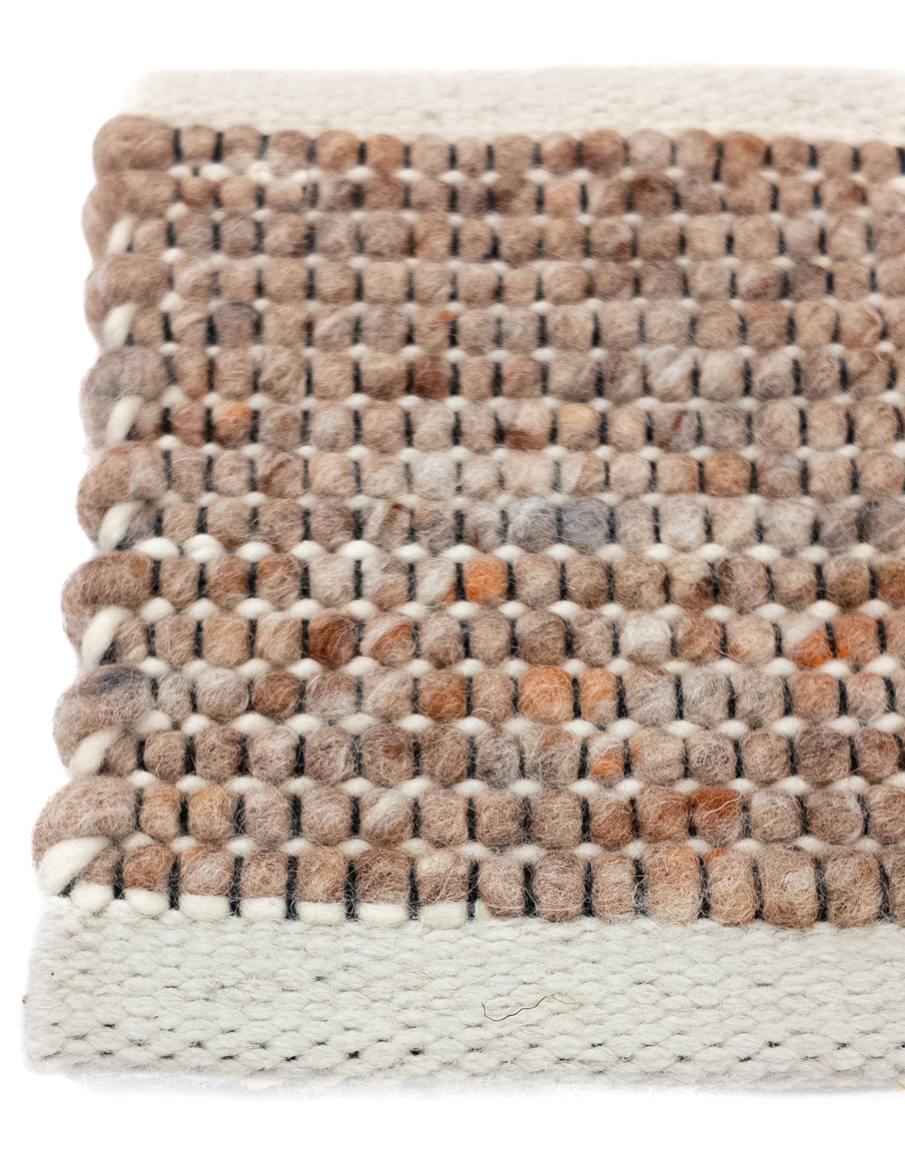 Carpet MOMO Rugs Arona 725